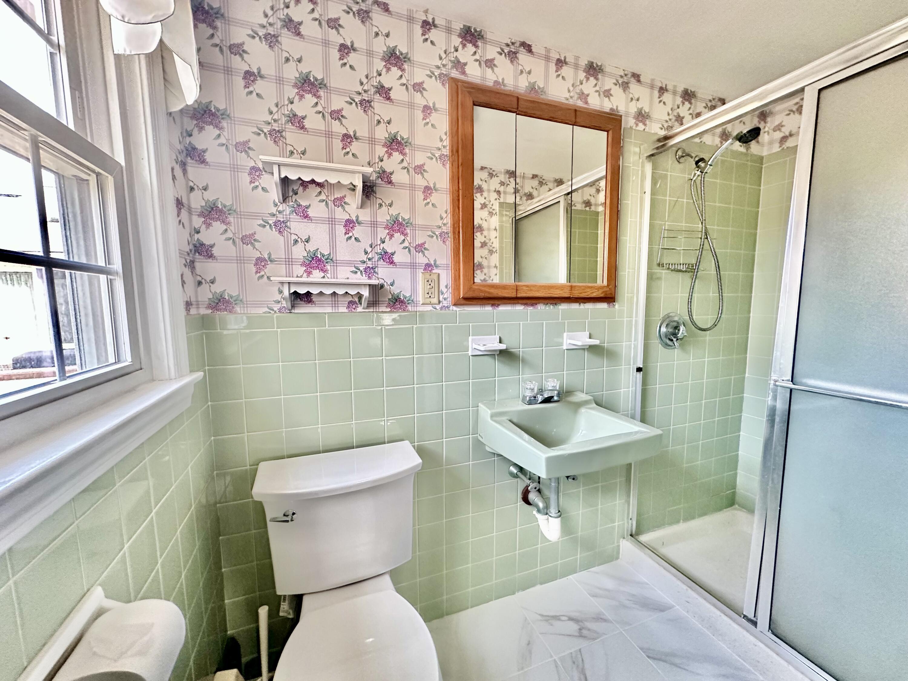 32 Jo-anna Drive Yarmouth MA 02664