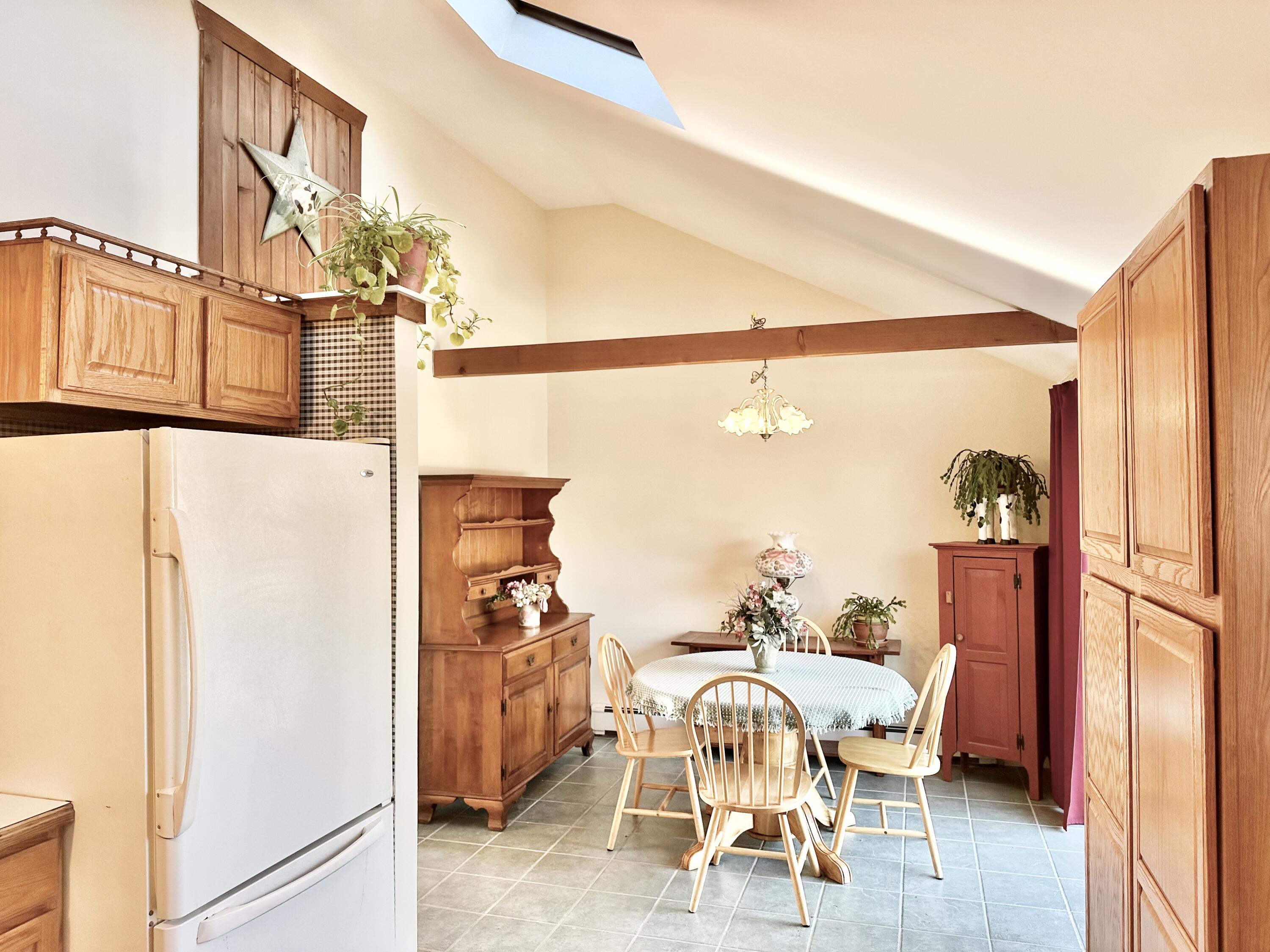 32 Jo-anna Drive Yarmouth MA 02664