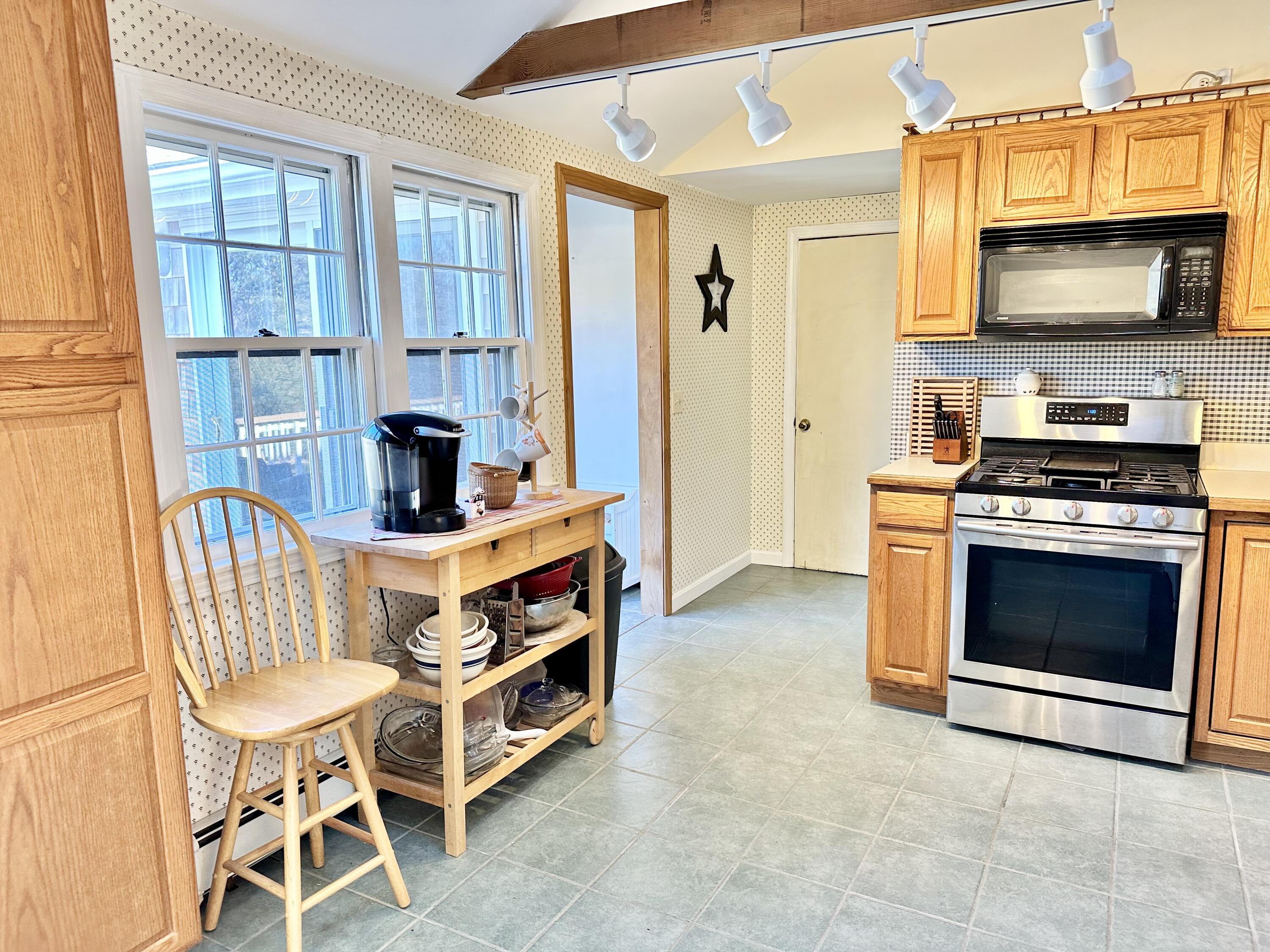 32 Jo-anna Drive Yarmouth MA 02664