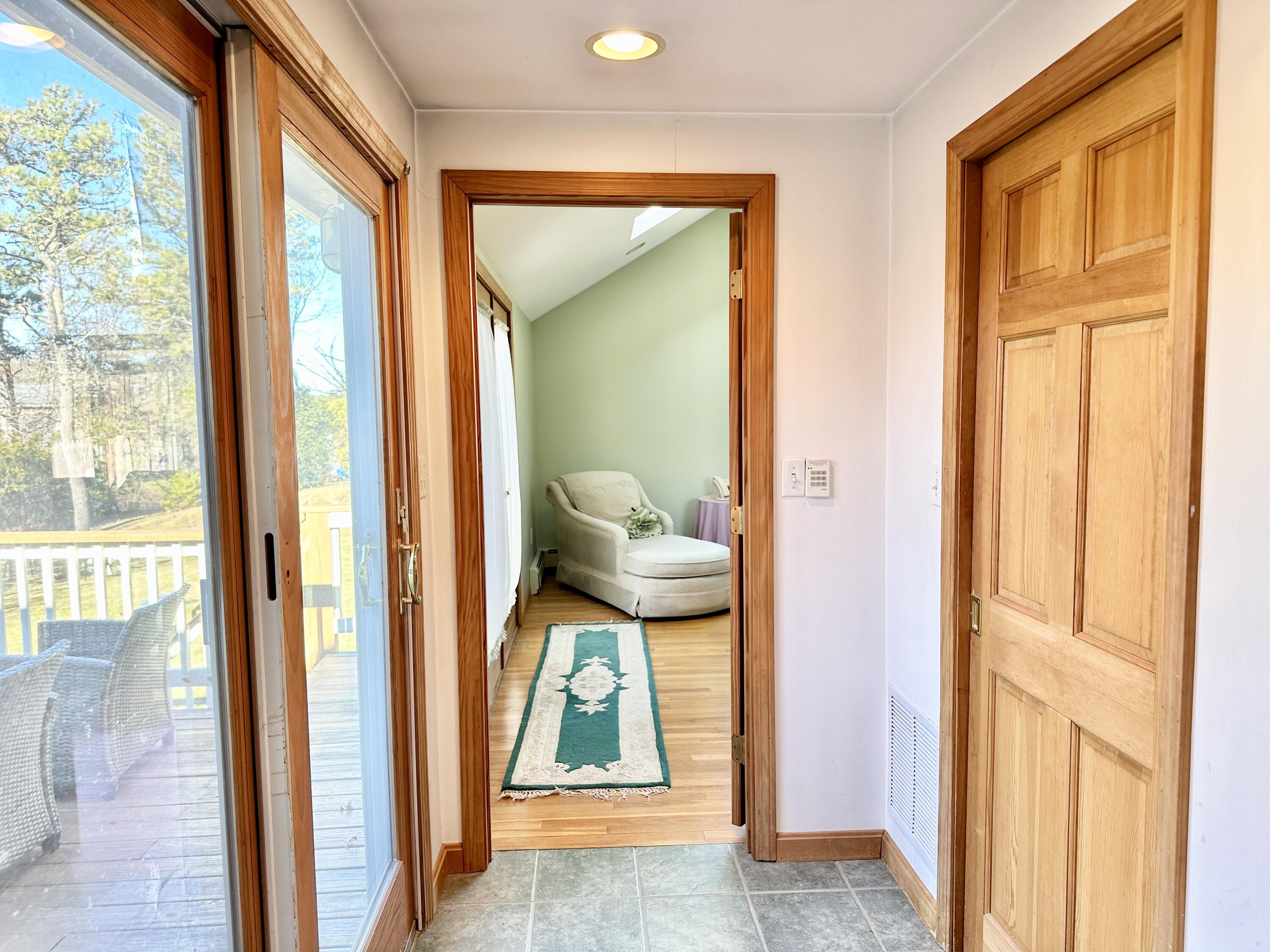 32 Jo-anna Drive Yarmouth MA 02664