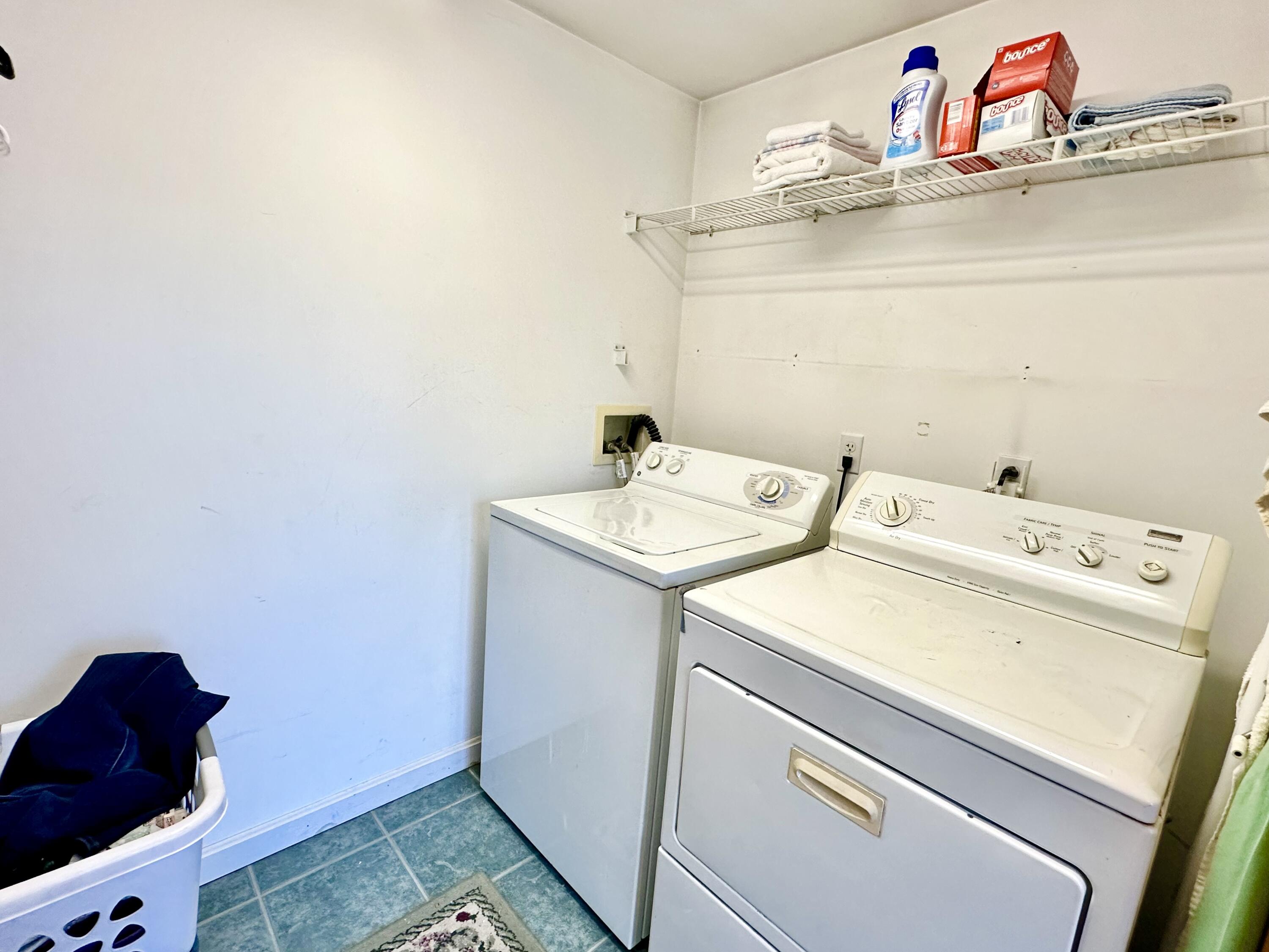 32 Jo-anna Drive Yarmouth MA 02664