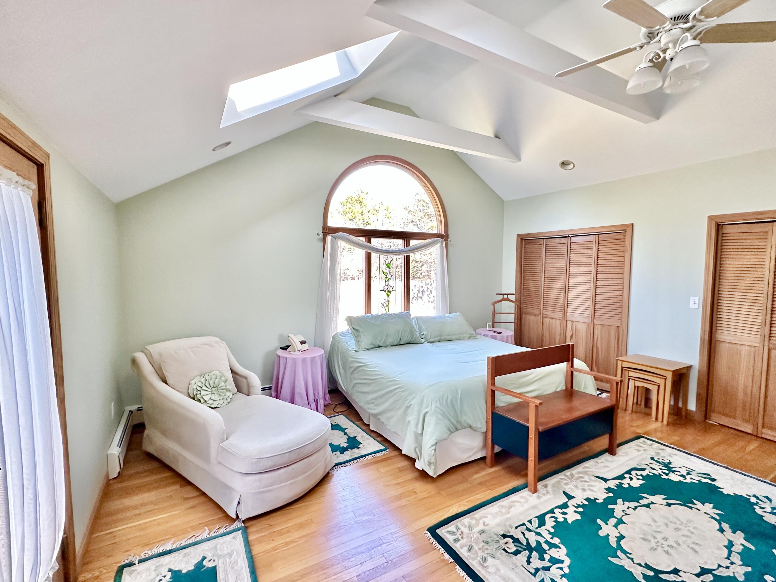 32 Jo-anna Drive Yarmouth MA 02664