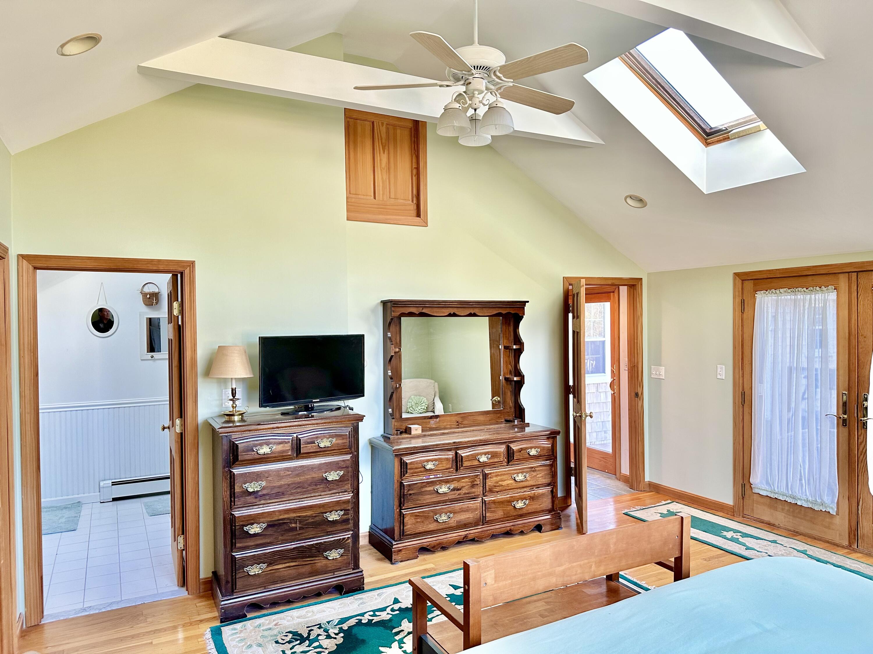 32 Jo-anna Drive Yarmouth MA 02664
