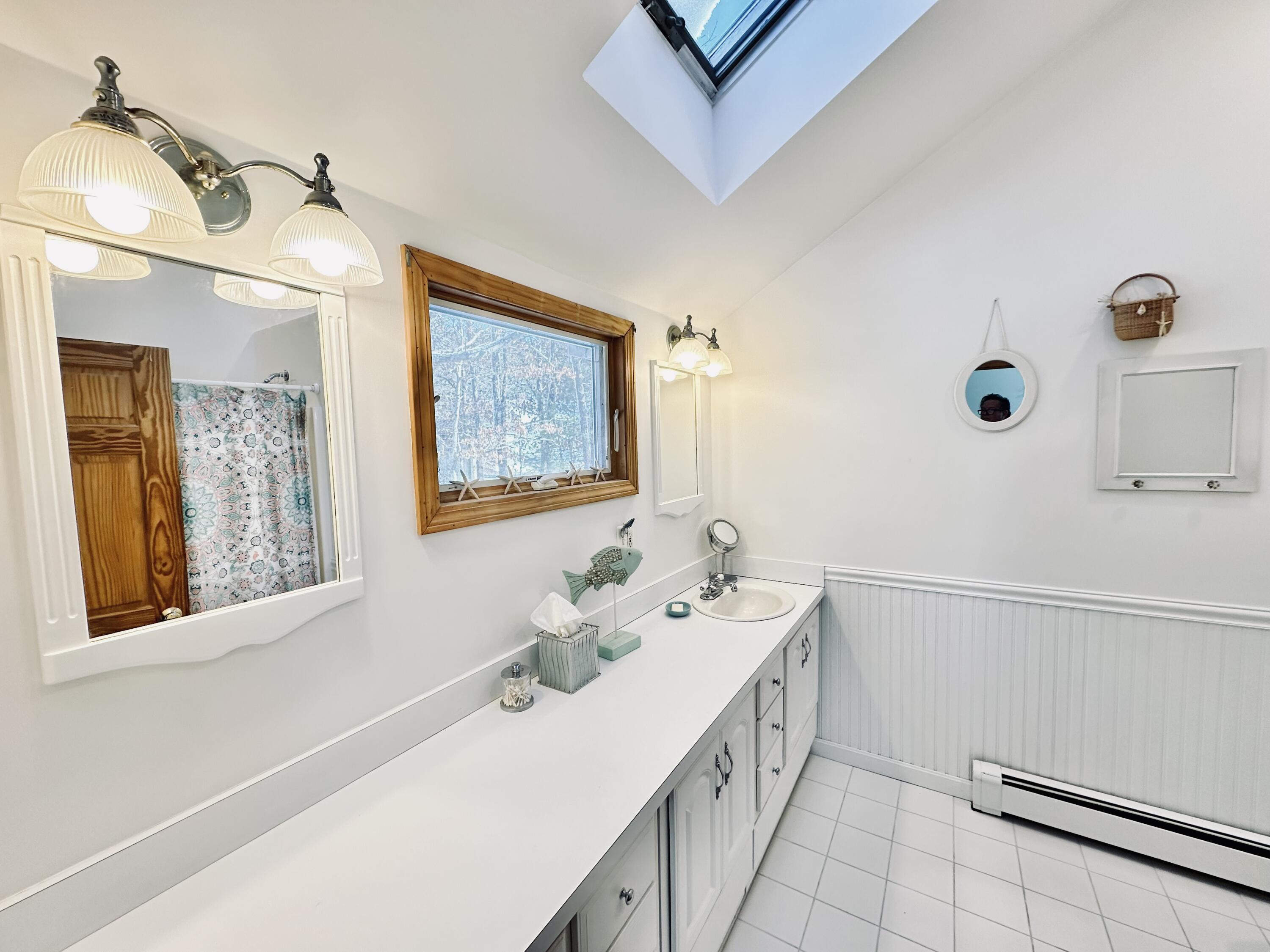 32 Jo-anna Drive Yarmouth MA 02664