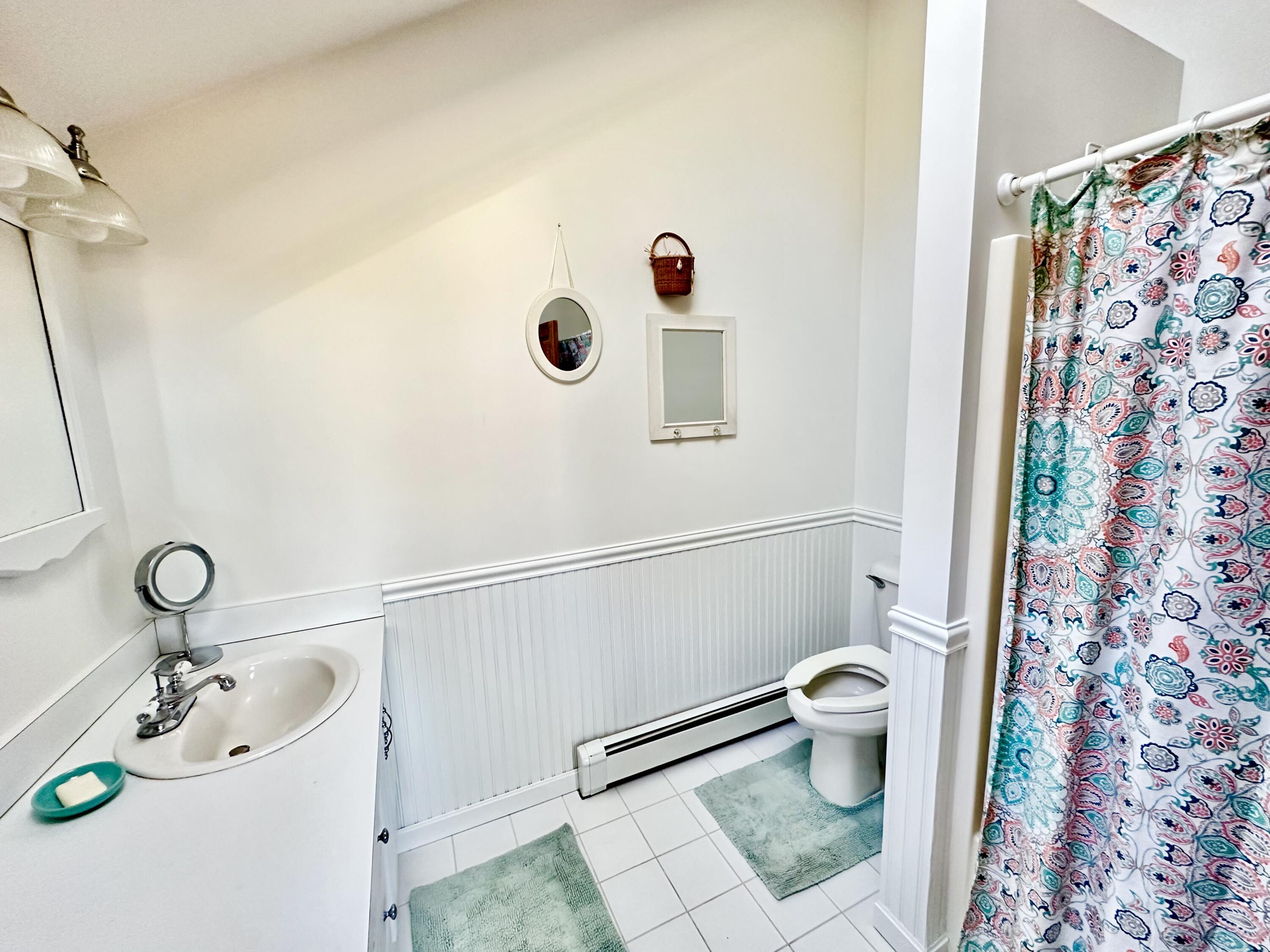 32 Jo-anna Drive Yarmouth MA 02664