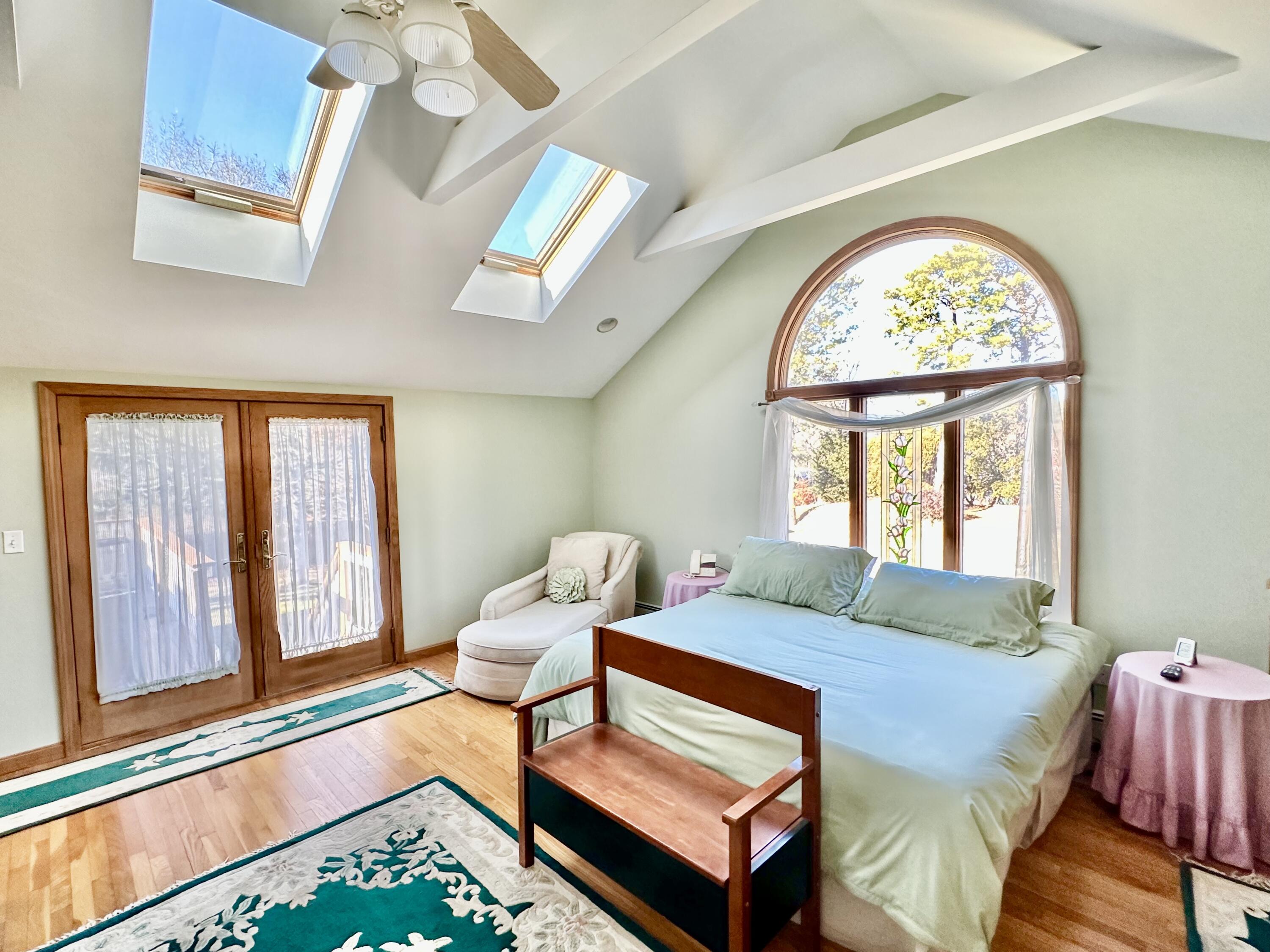 32 Jo-anna Drive Yarmouth MA 02664
