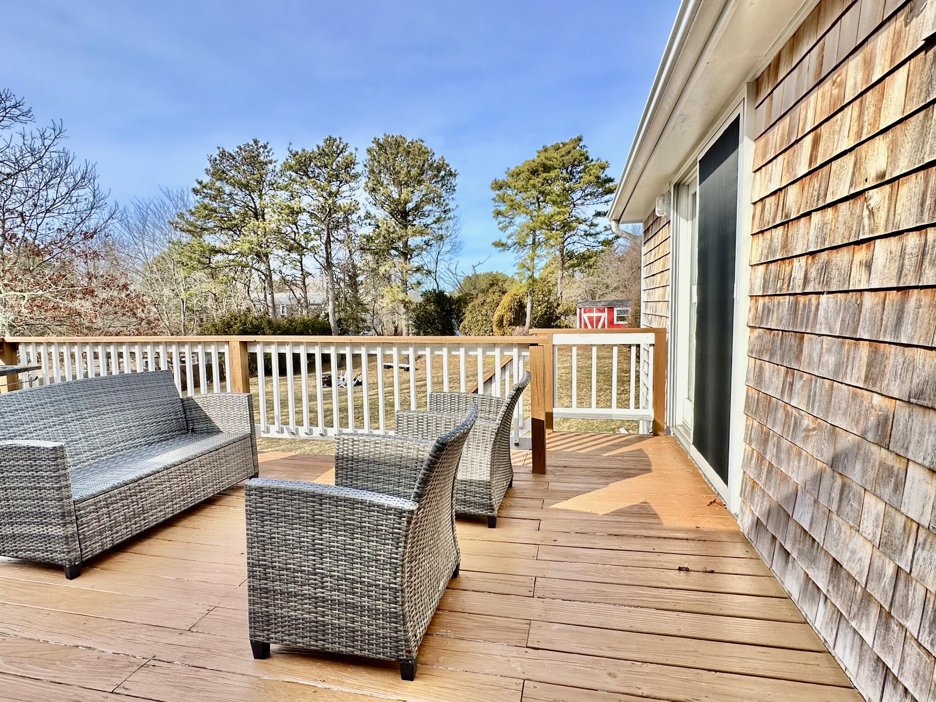 32 Jo-anna Drive Yarmouth MA 02664