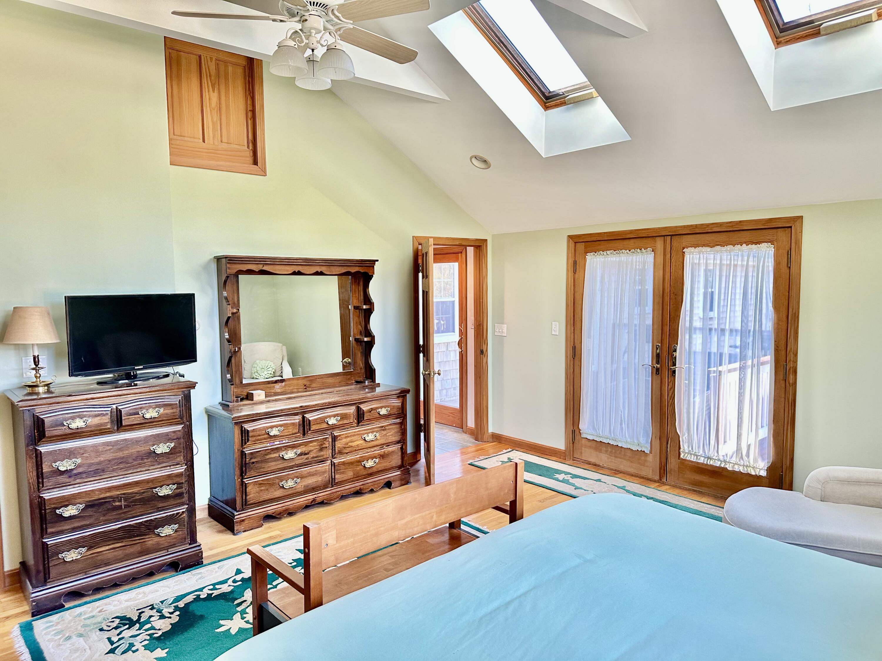 32 Jo-anna Drive Yarmouth MA 02664