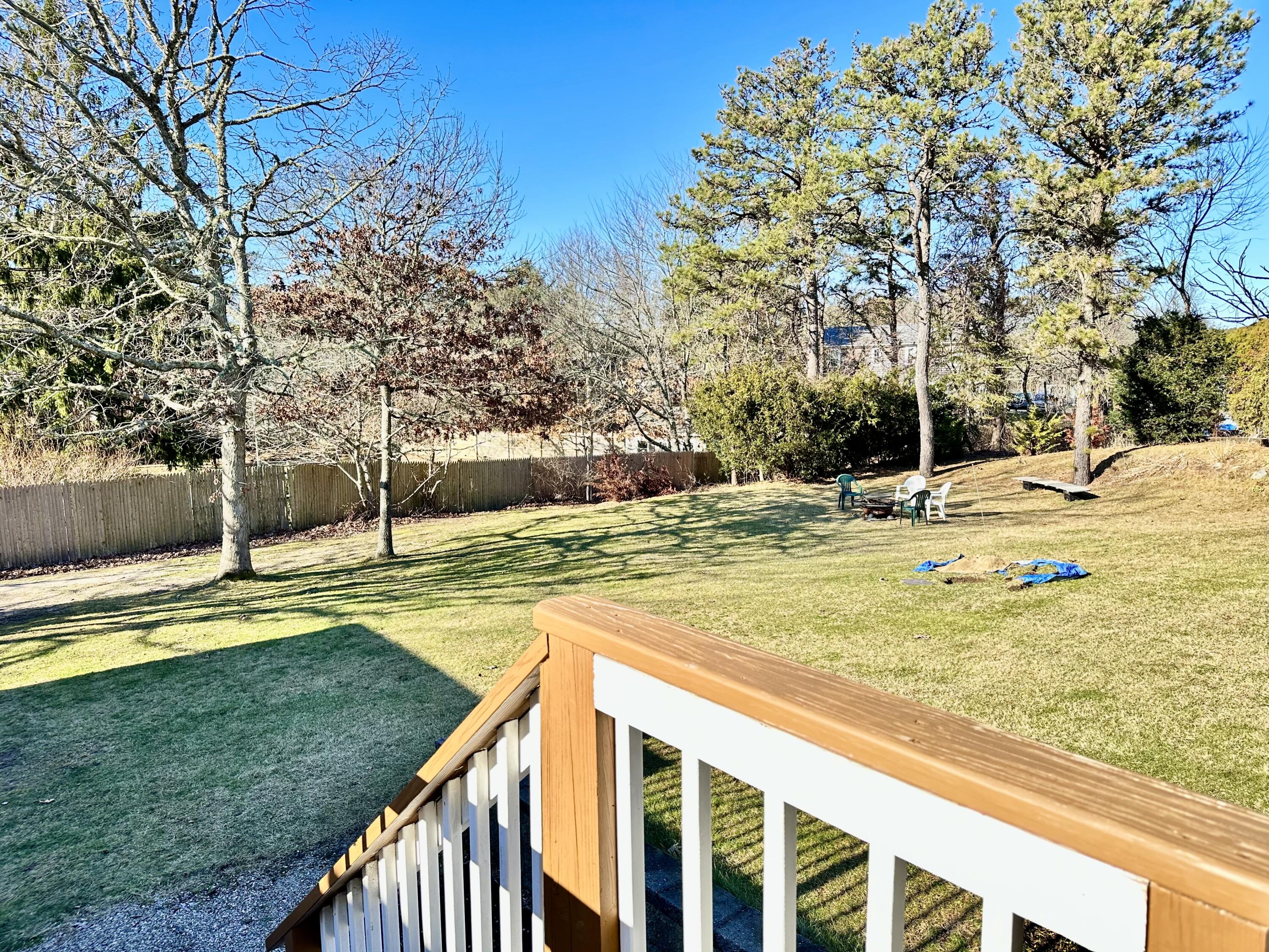 32 Jo-anna Drive Yarmouth MA 02664