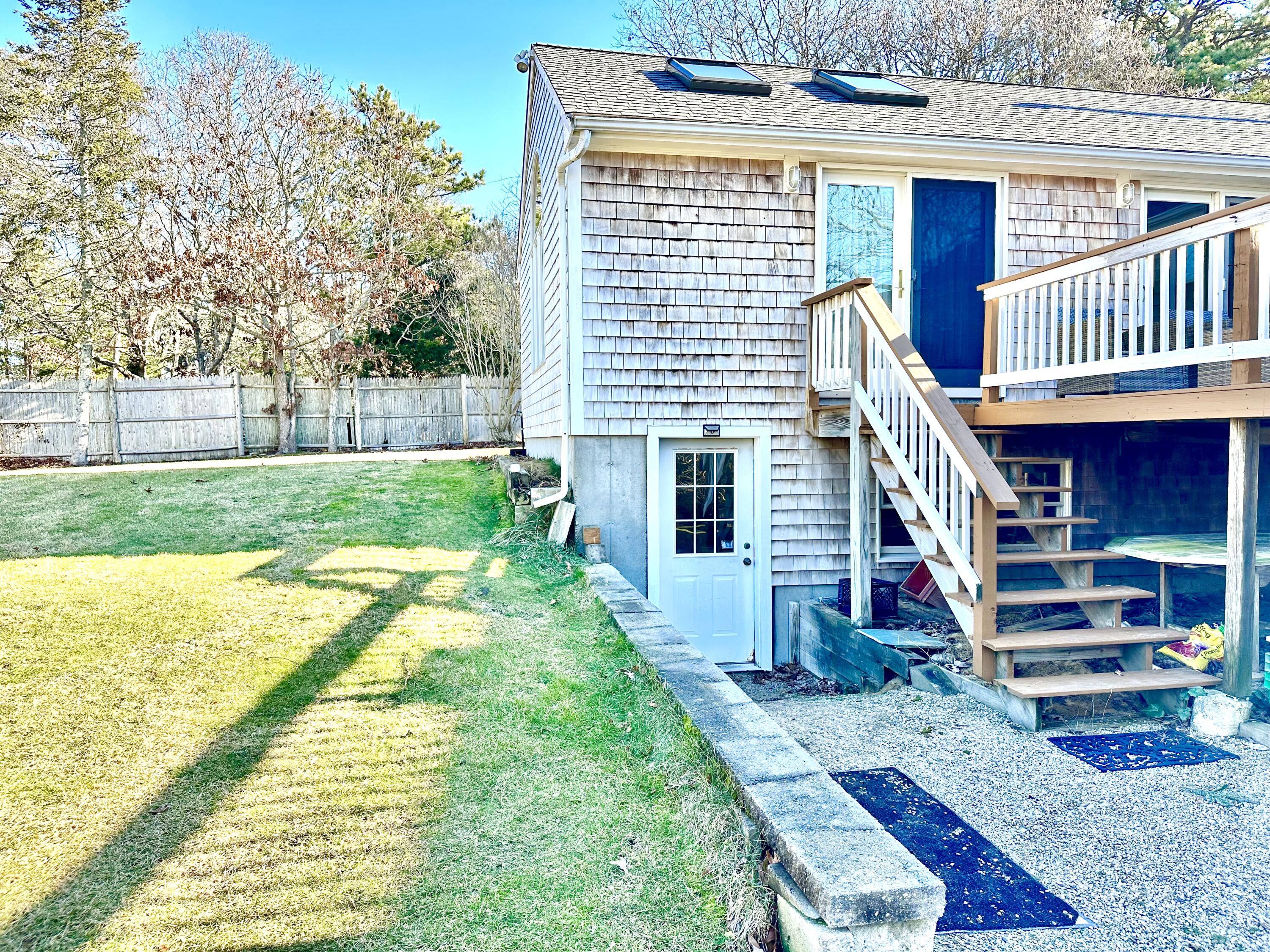 32 Jo-anna Drive Yarmouth MA 02664