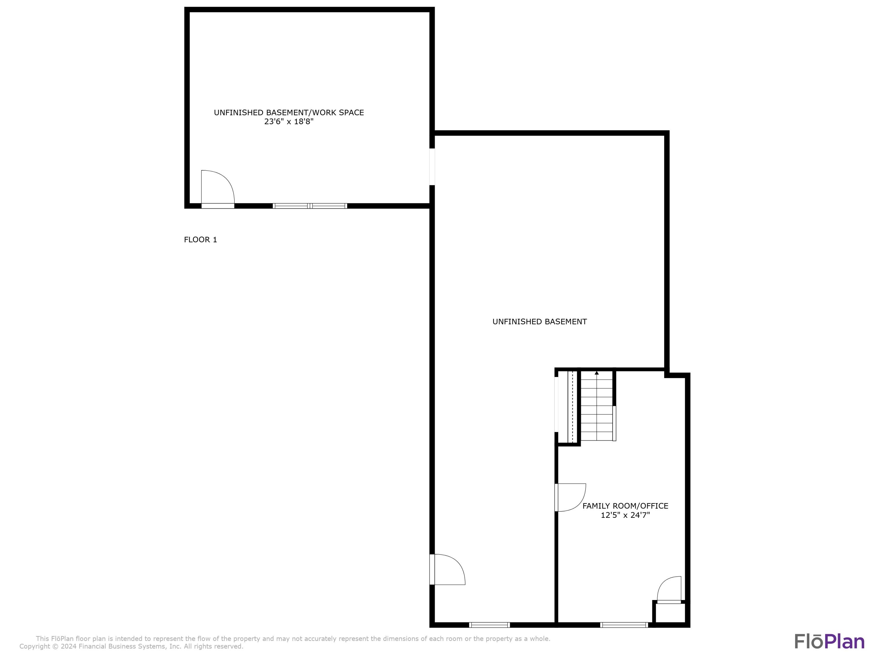 32 Jo-anna Drive Yarmouth MA 02664