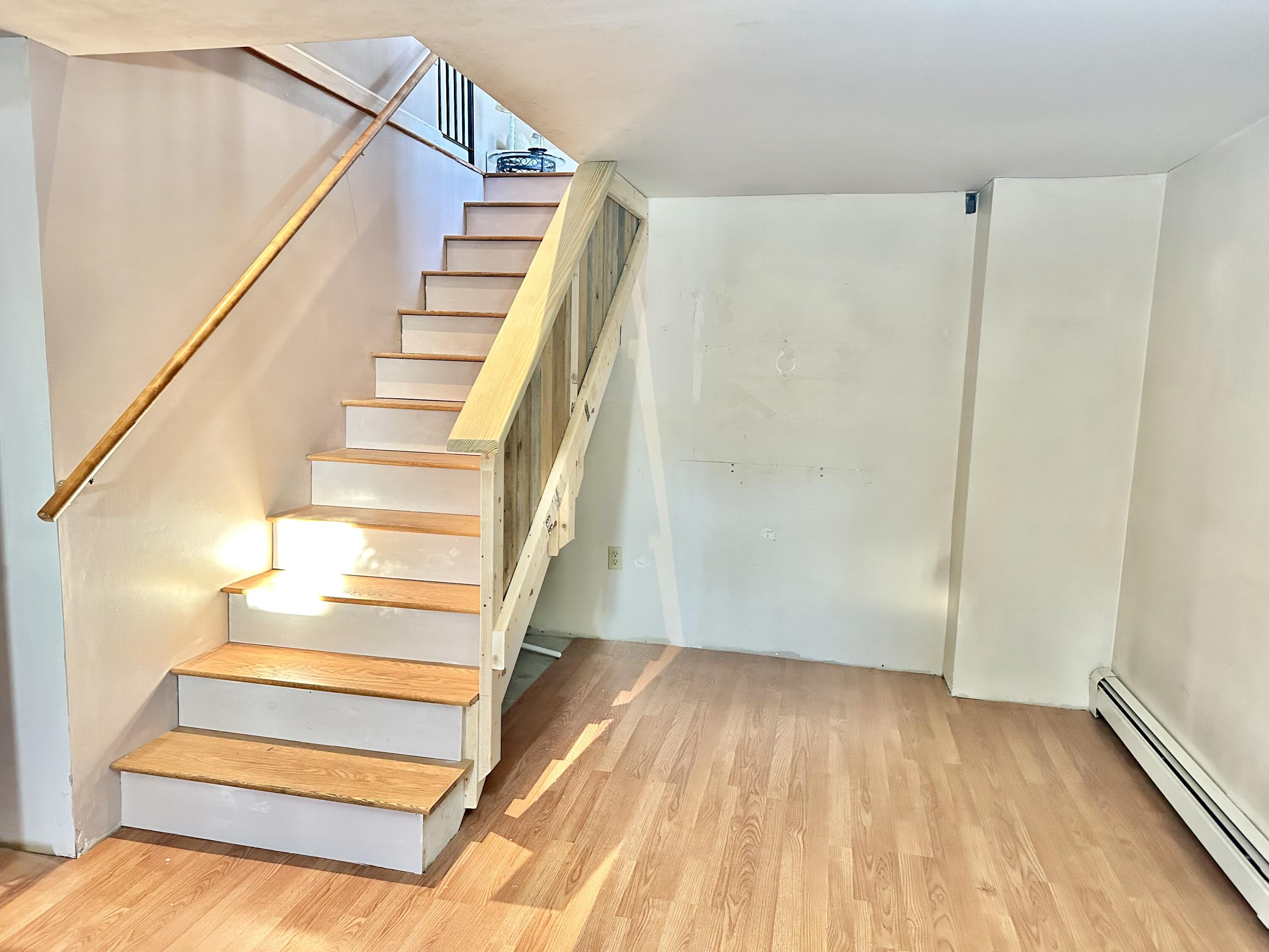32 Jo-anna Drive Yarmouth MA 02664