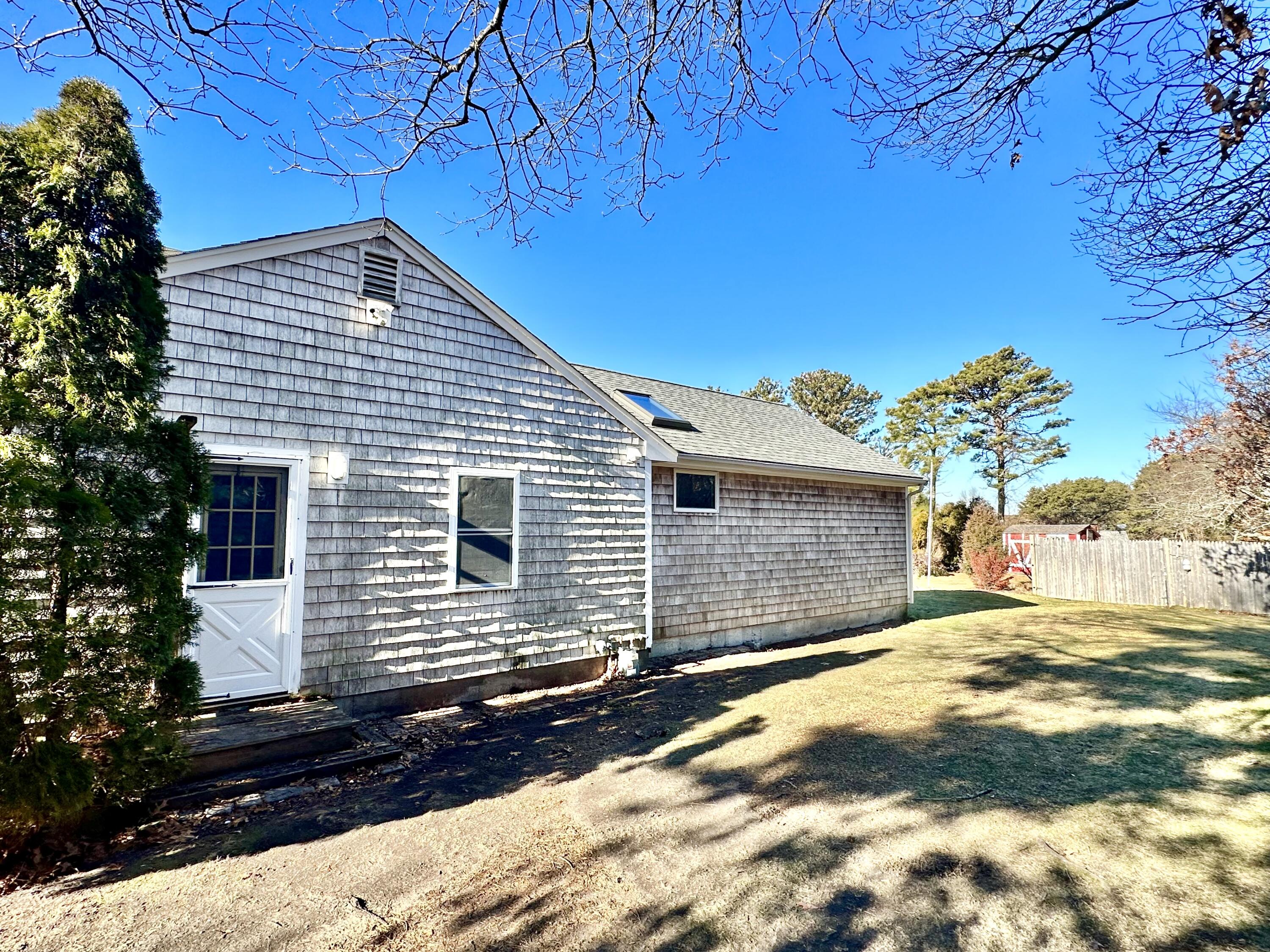 32 Jo-anna Drive Yarmouth MA 02664
