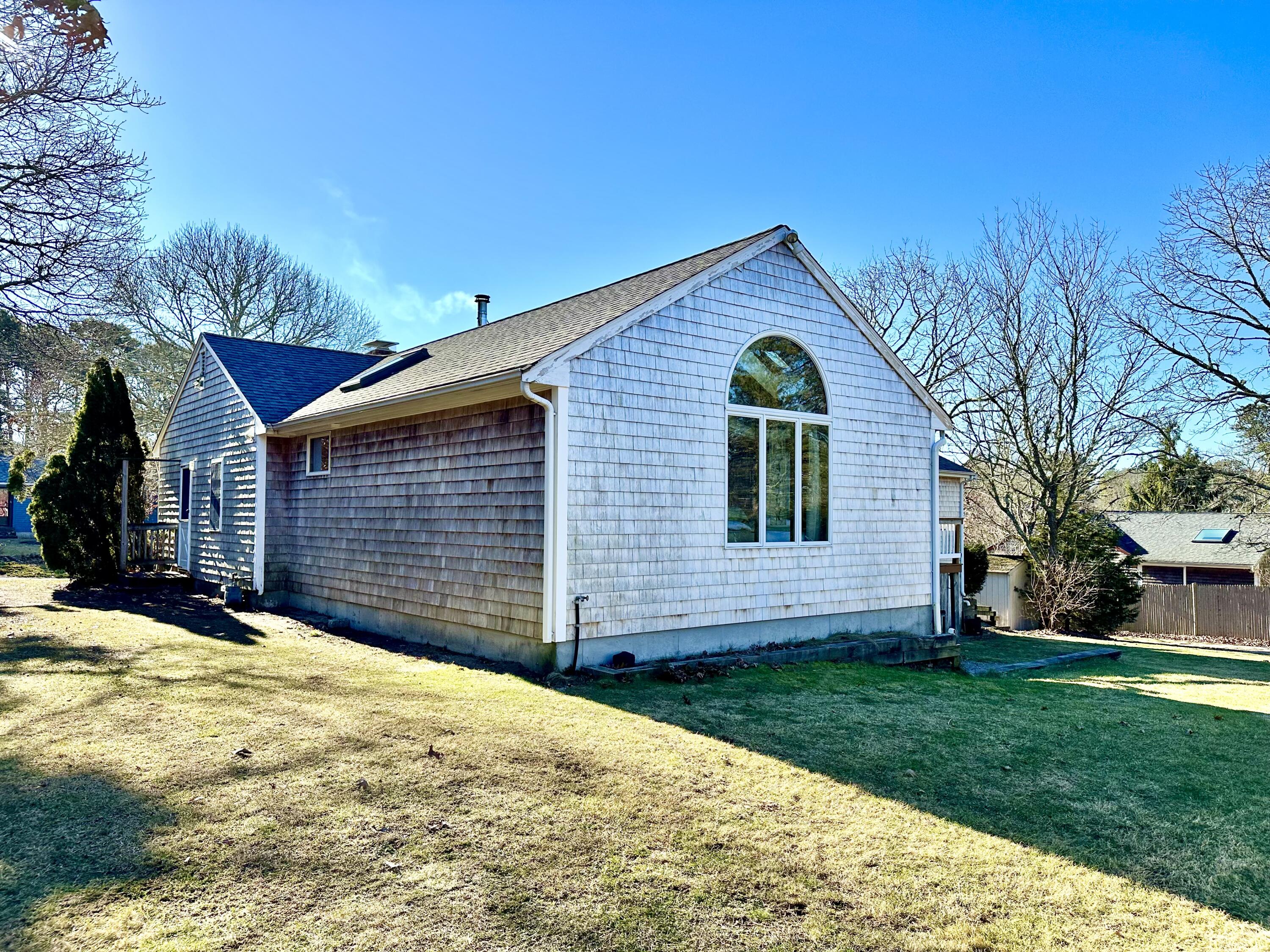 32 Jo-anna Drive Yarmouth MA 02664