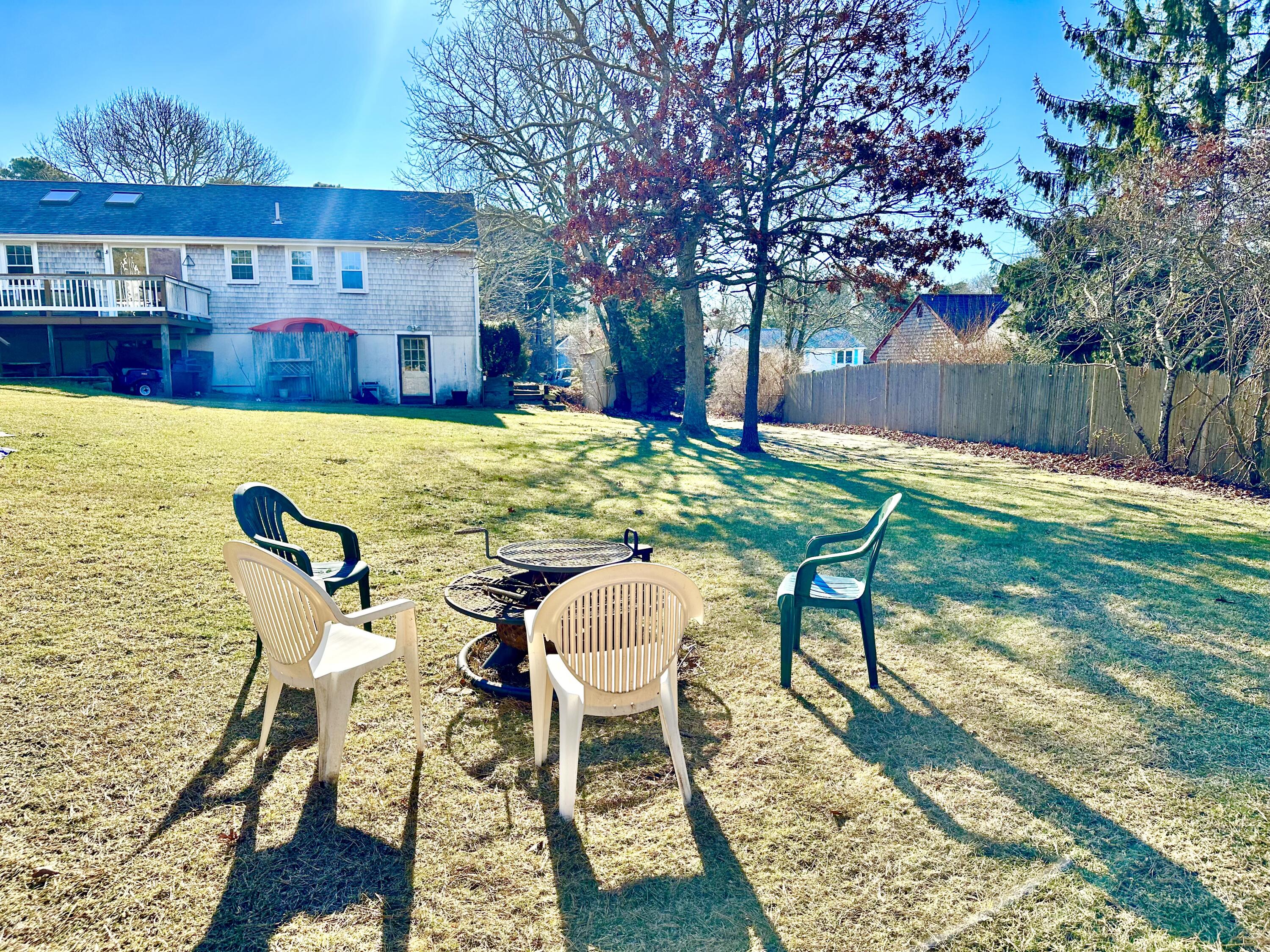 32 Jo-anna Drive Yarmouth MA 02664