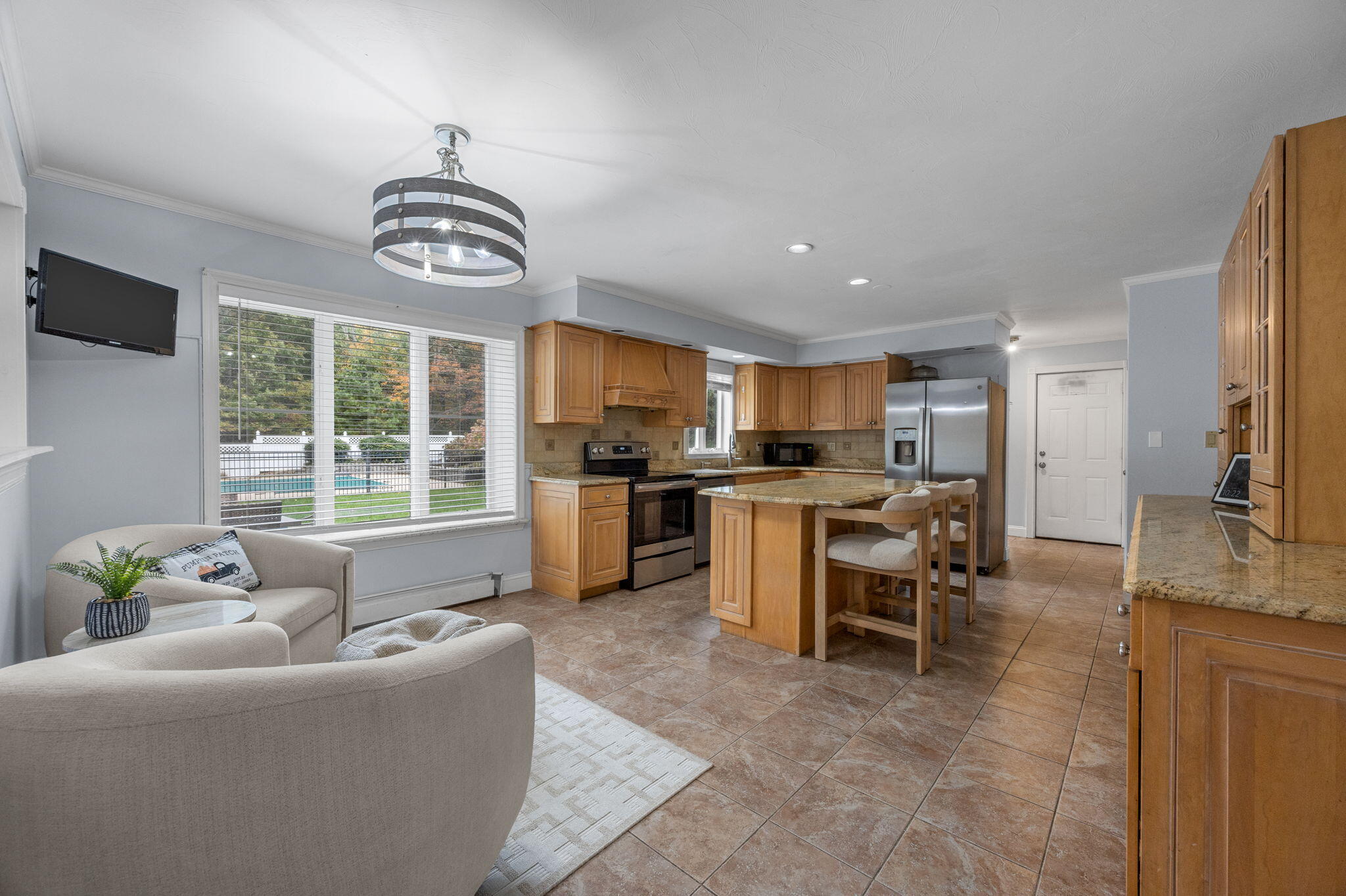 4 Knob Lane Bourne MA 02532