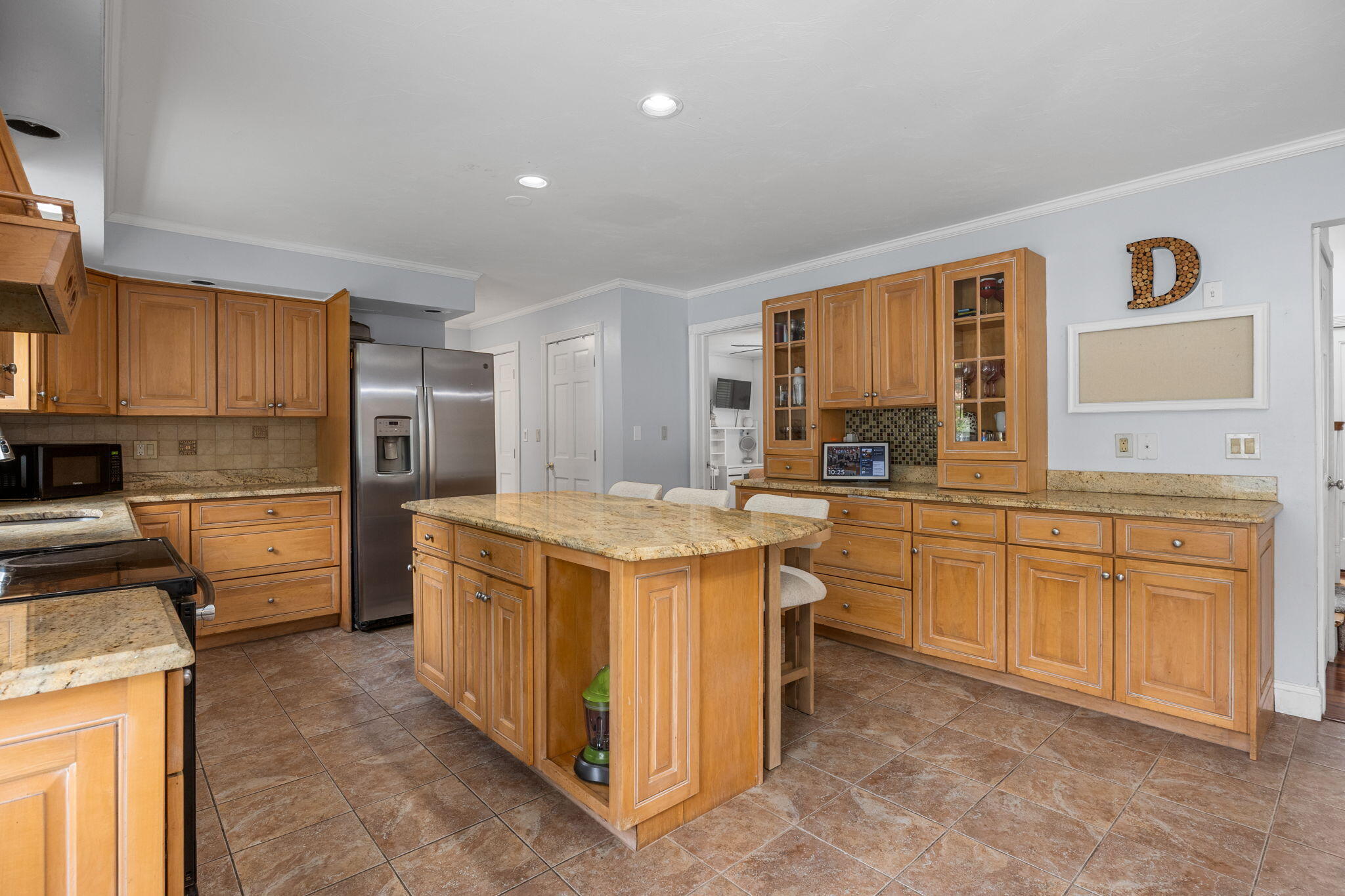 4 Knob Lane Bourne MA 02532