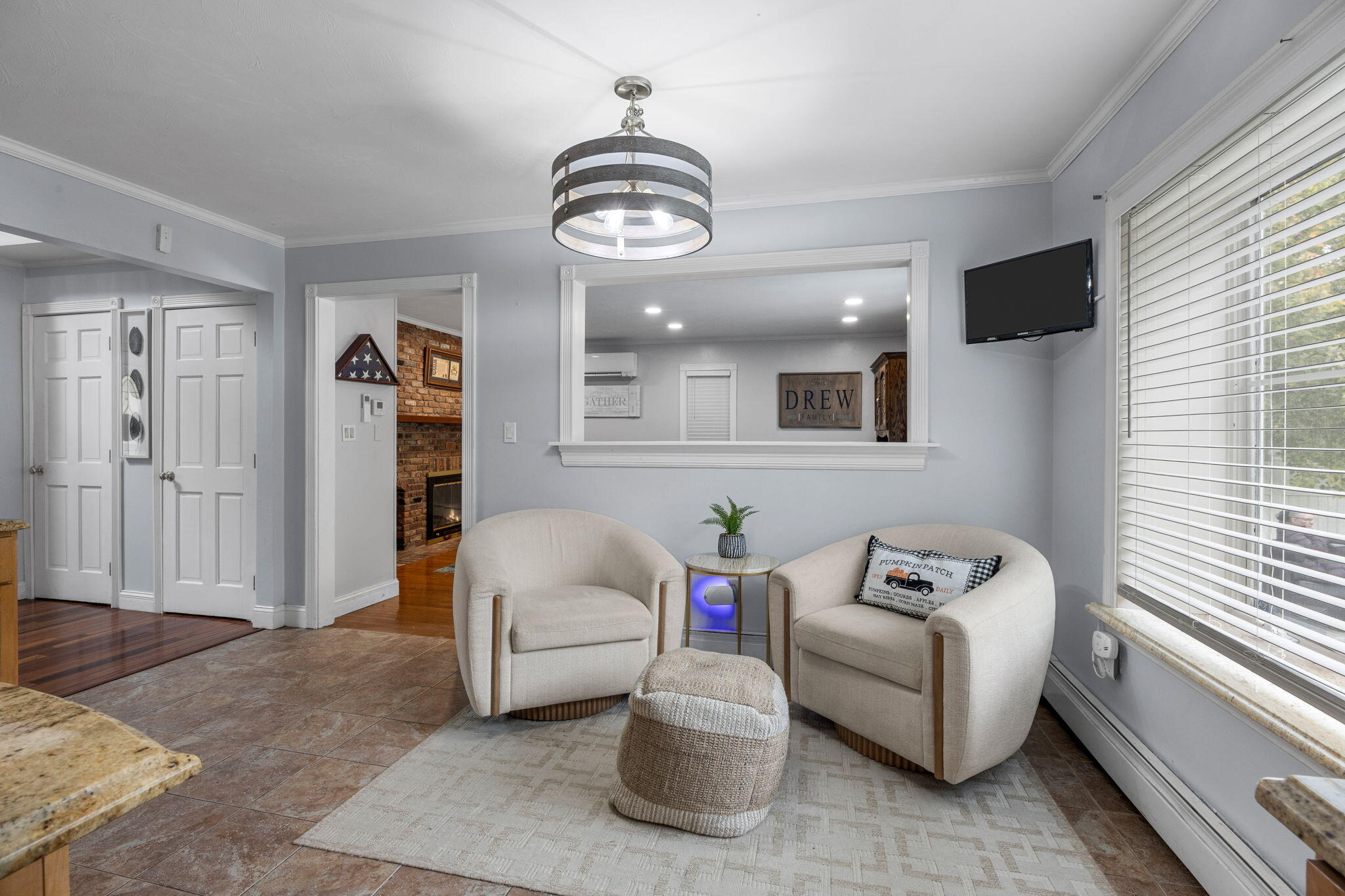 4 Knob Lane Bourne MA 02532