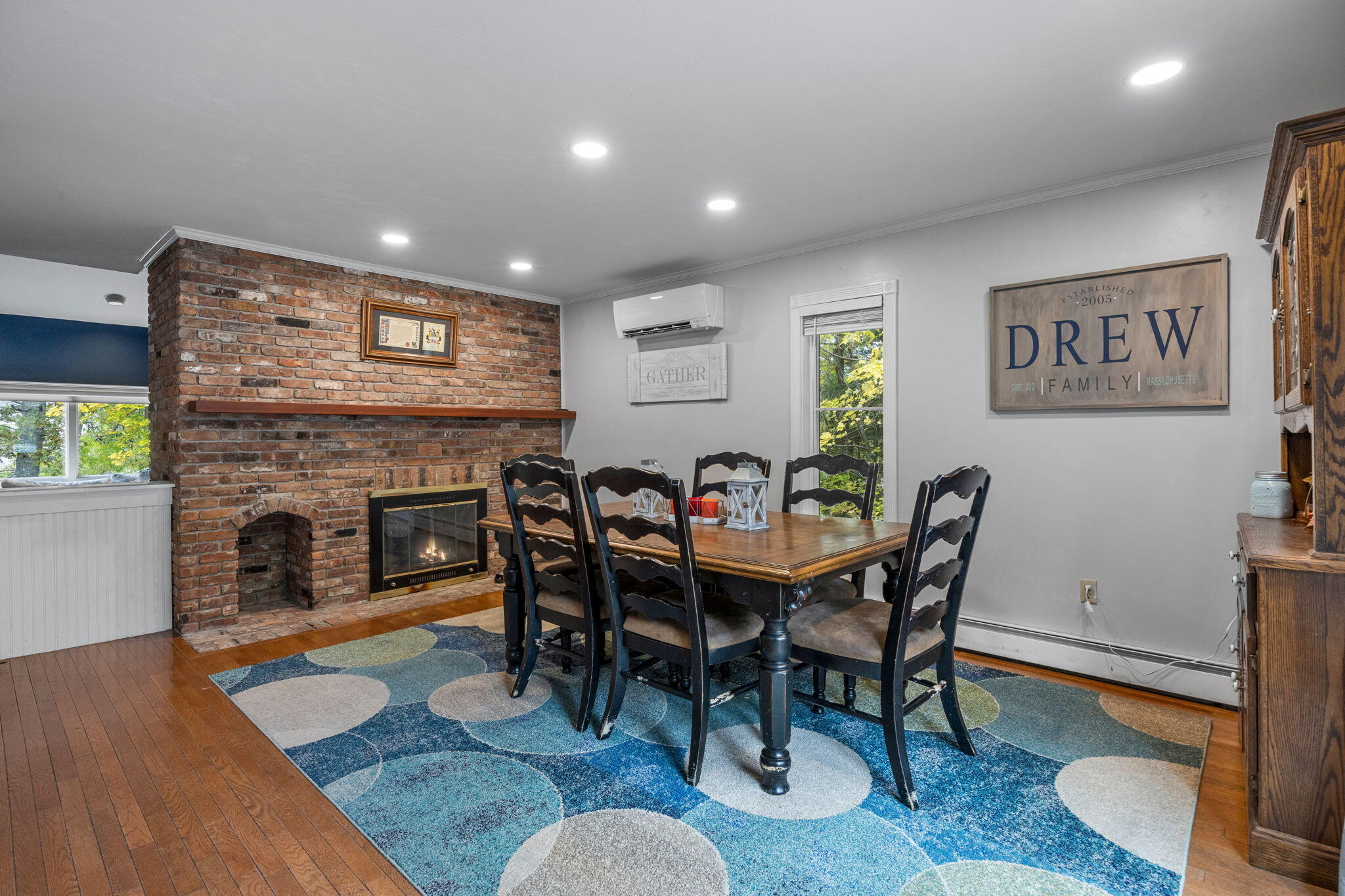 4 Knob Lane Bourne MA 02532