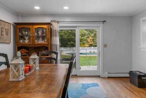 4 Knob Lane Bourne MA 02532