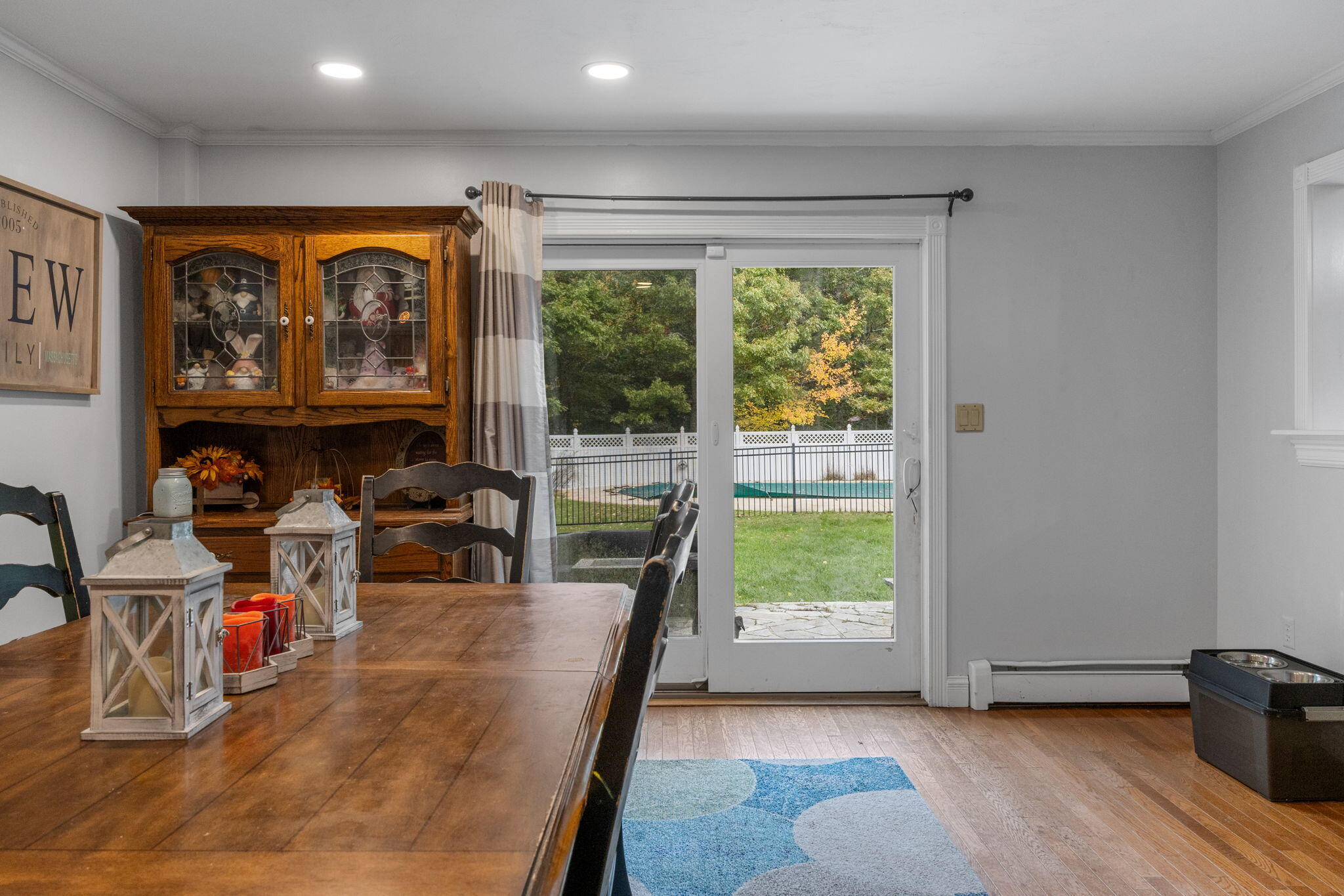 4 Knob Lane Bourne MA 02532