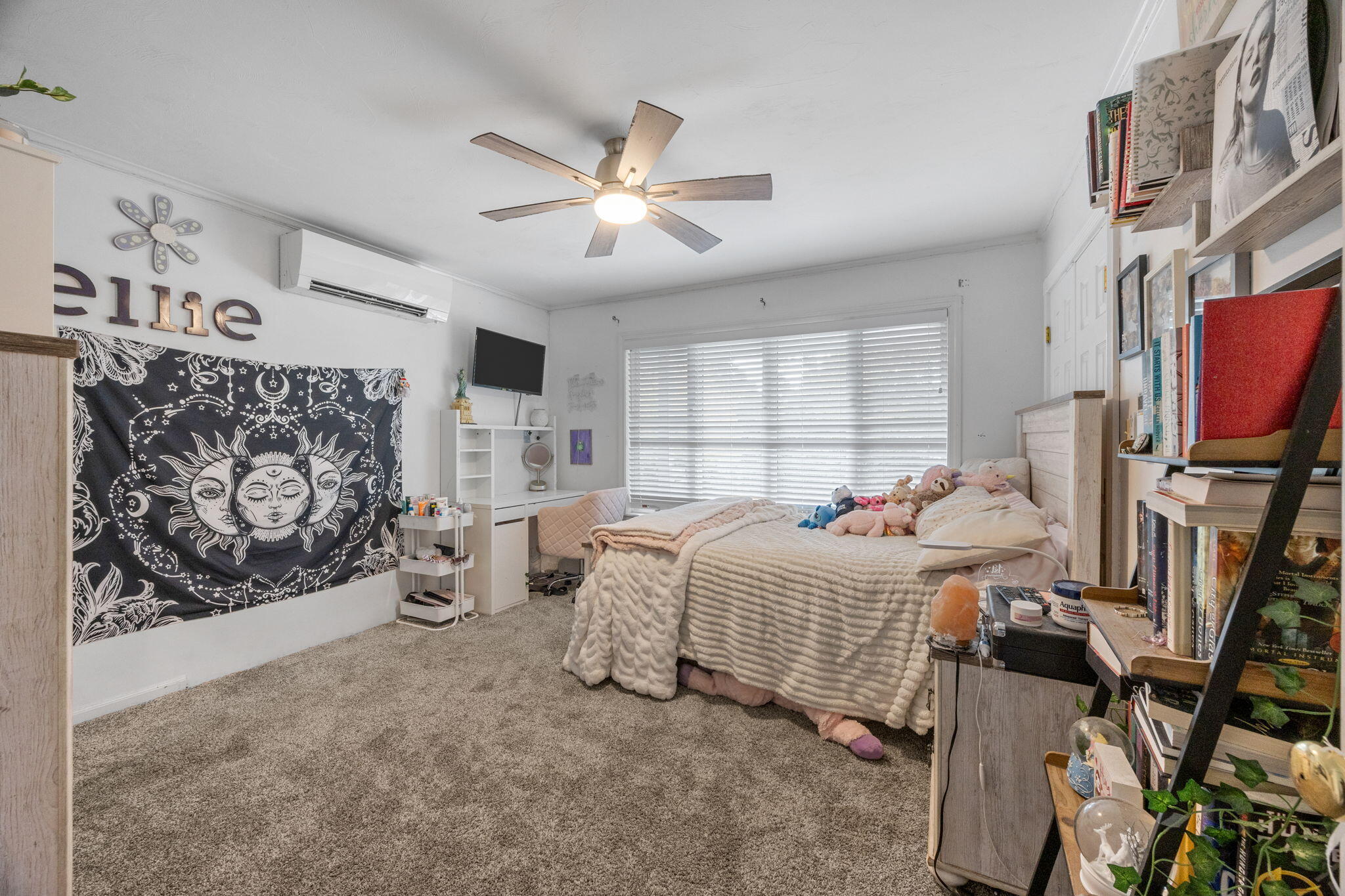 4 Knob Lane Bourne MA 02532