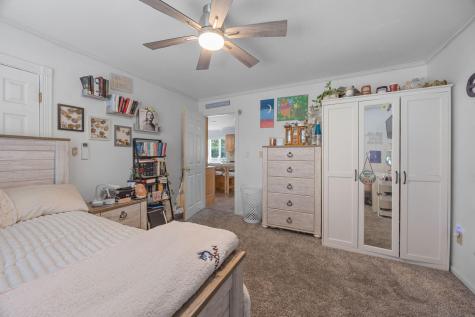 4 Knob Lane Bourne MA 02532