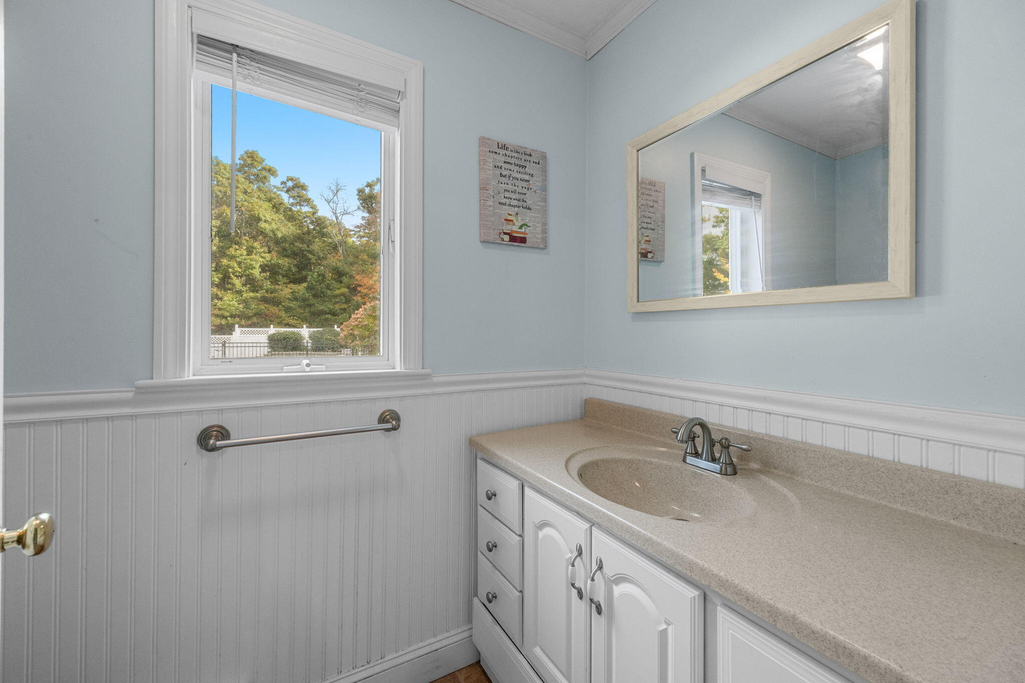 4 Knob Lane Bourne MA 02532