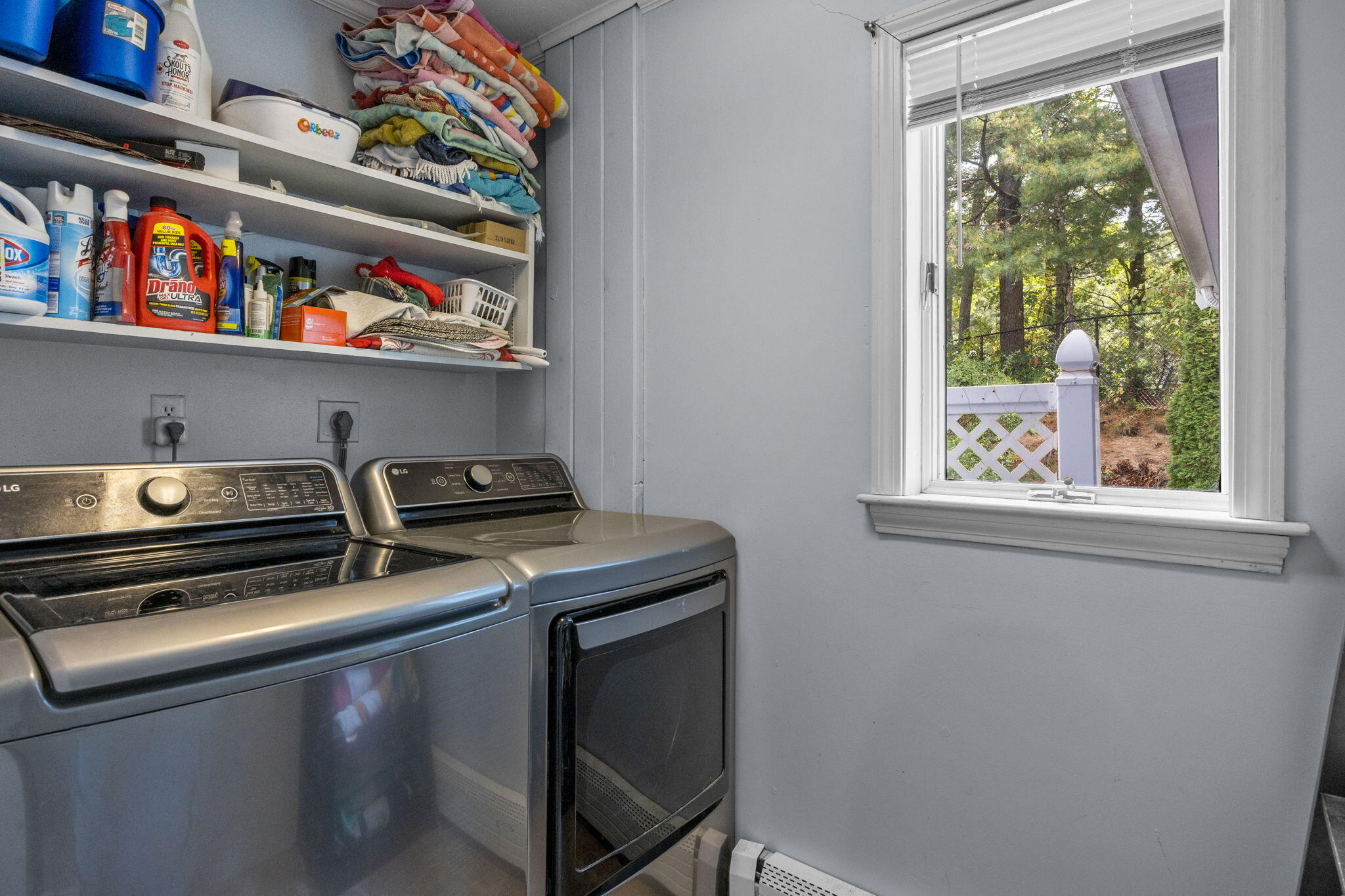 4 Knob Lane Bourne MA 02532