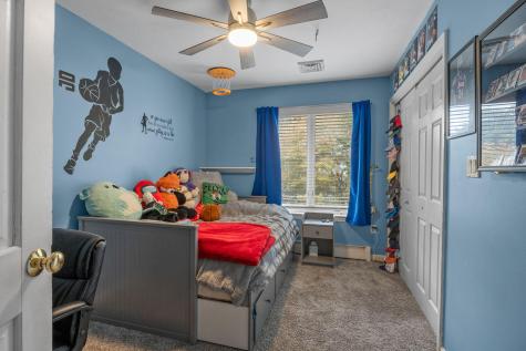 4 Knob Lane Bourne MA 02532