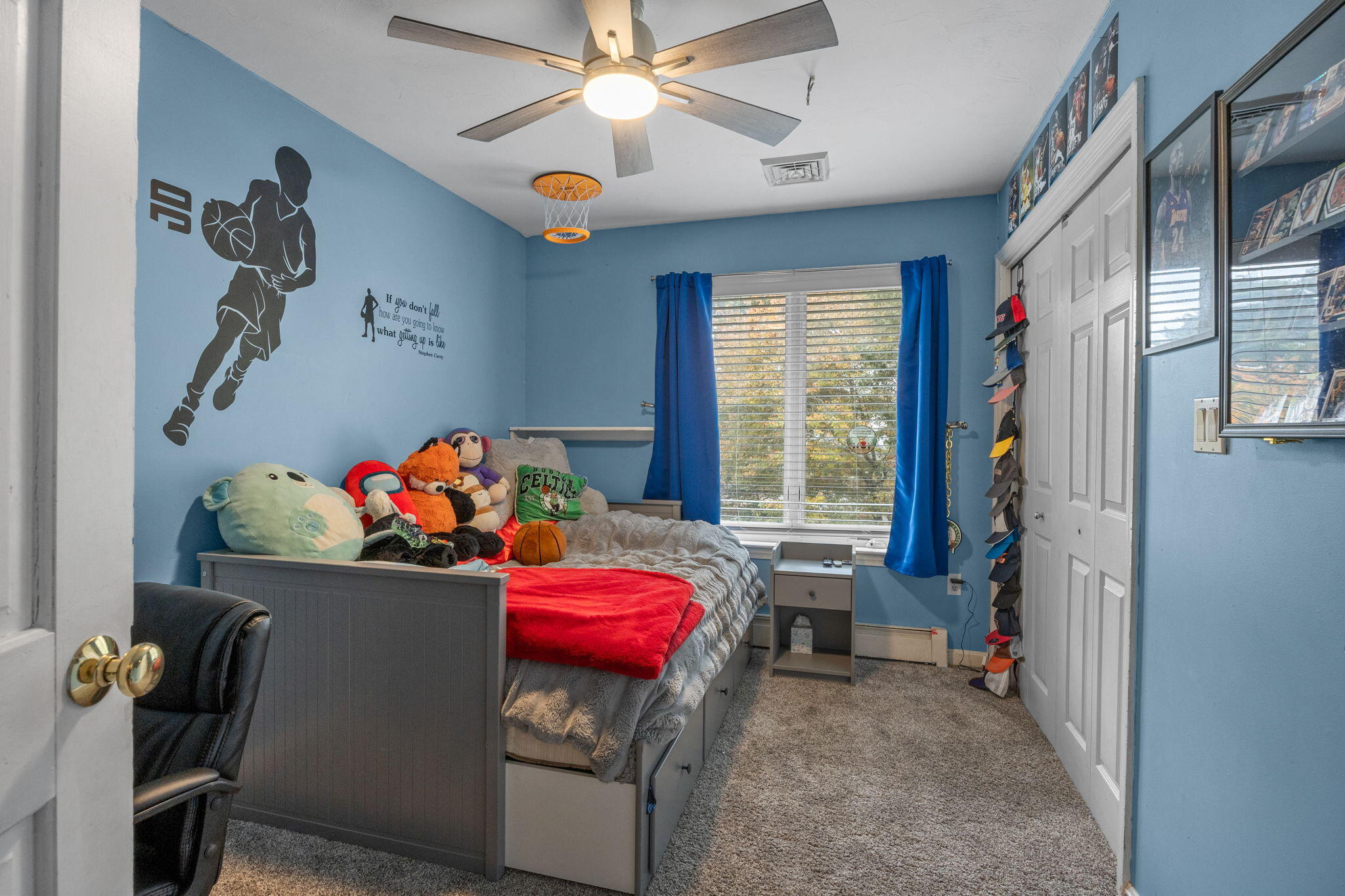 4 Knob Lane Bourne MA 02532