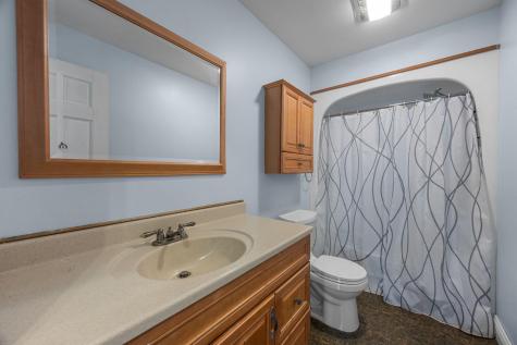 4 Knob Lane Bourne MA 02532