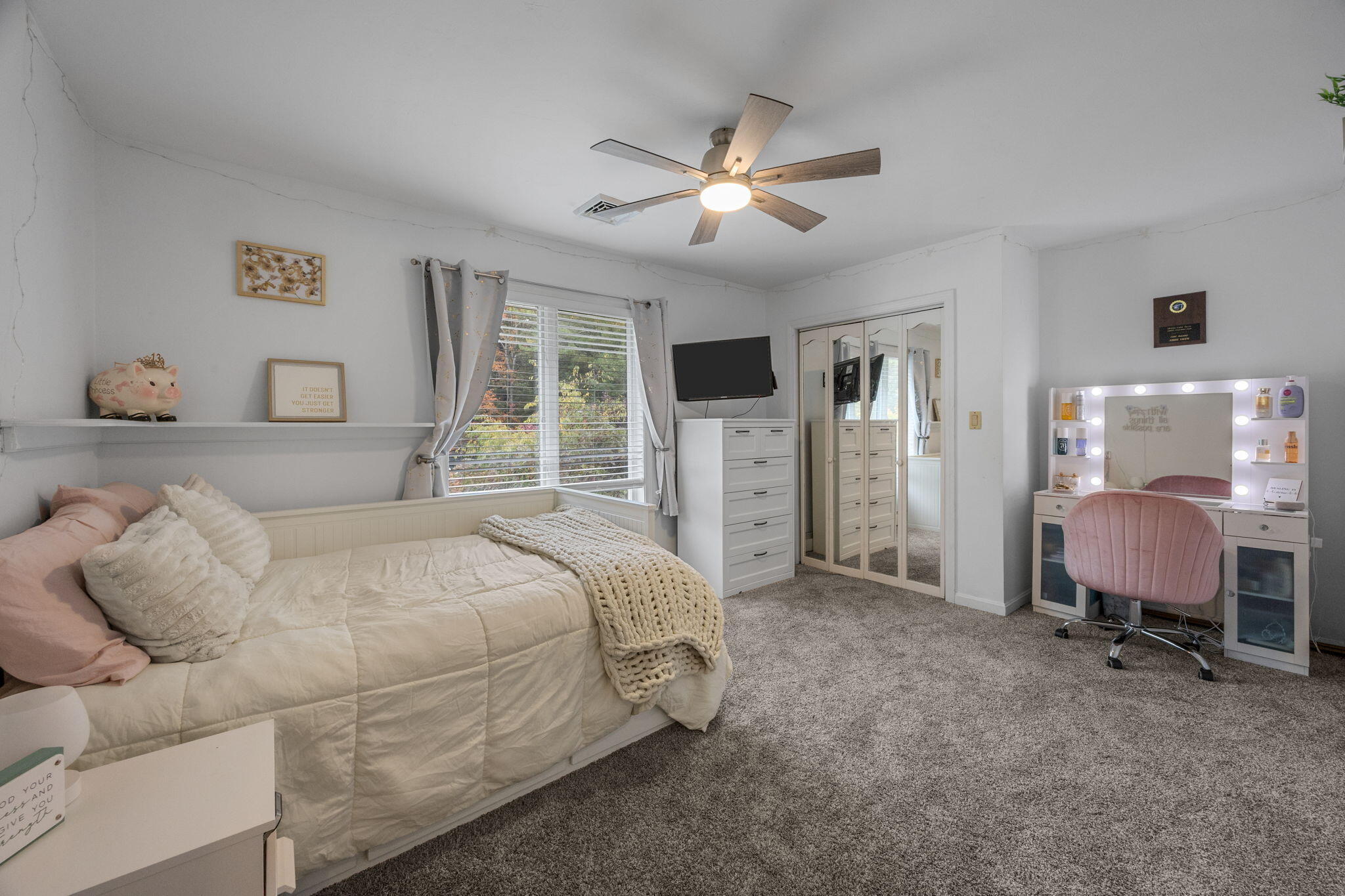 4 Knob Lane Bourne MA 02532