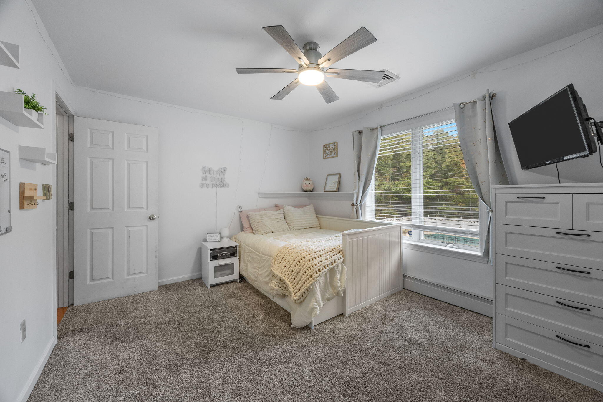 4 Knob Lane Bourne MA 02532