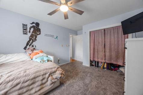 4 Knob Lane Bourne MA 02532