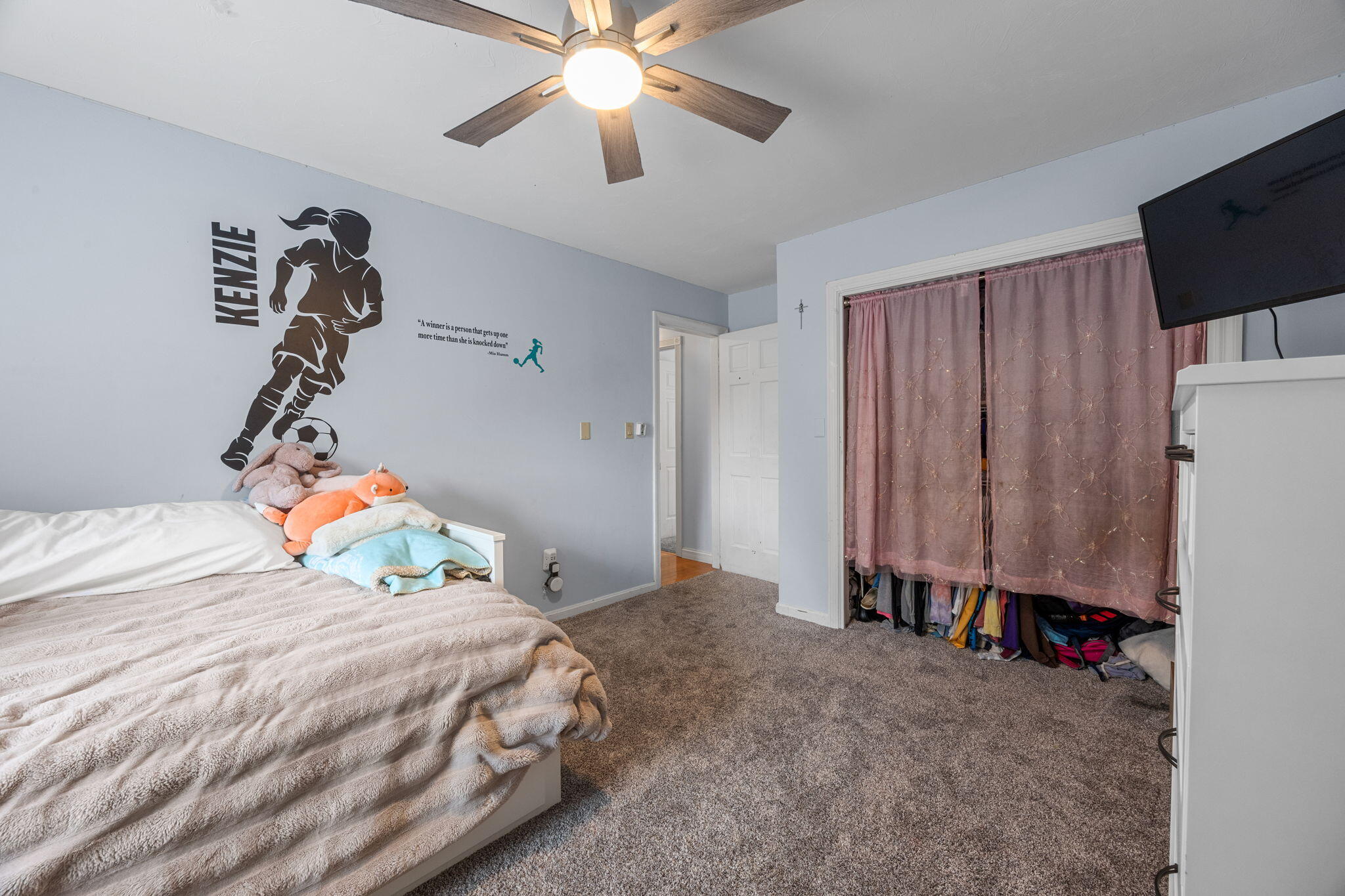 4 Knob Lane Bourne MA 02532