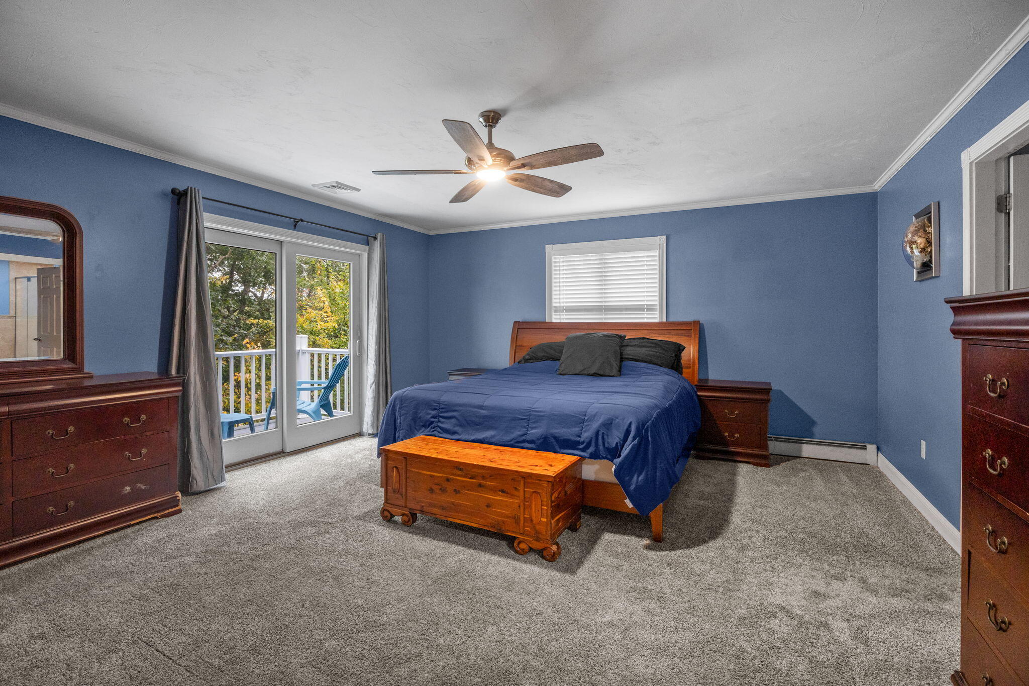 4 Knob Lane Bourne MA 02532