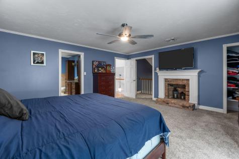 4 Knob Lane Bourne MA 02532