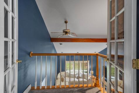 4 Knob Lane Bourne MA 02532