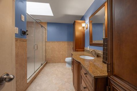 4 Knob Lane Bourne MA 02532