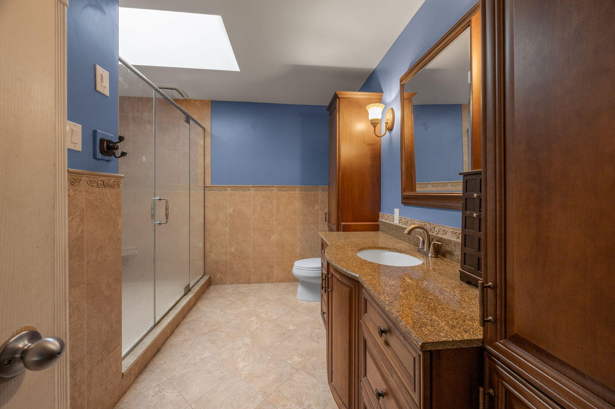 4 Knob Lane Bourne MA 02532