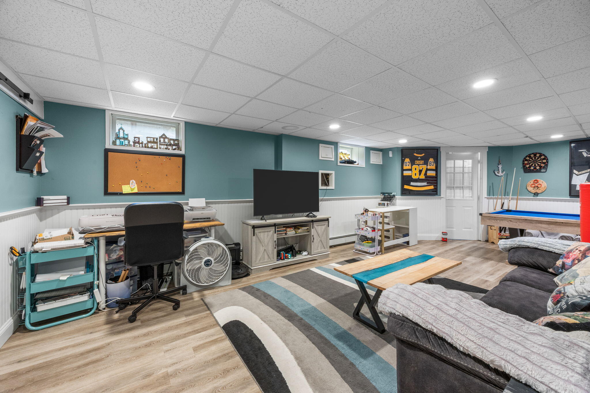 4 Knob Lane Bourne MA 02532