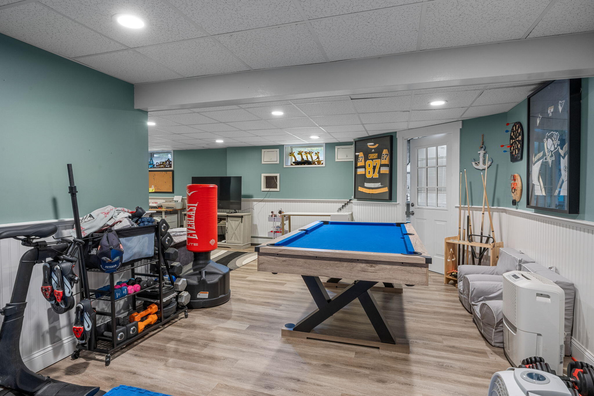 4 Knob Lane Bourne MA 02532