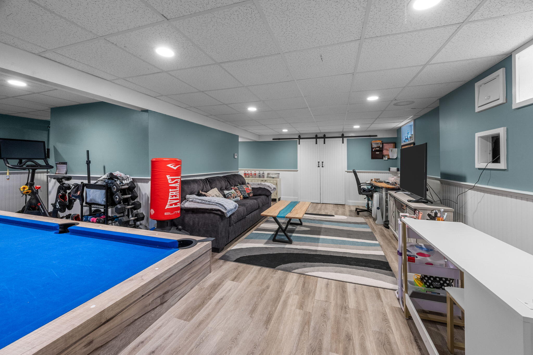 4 Knob Lane Bourne MA 02532