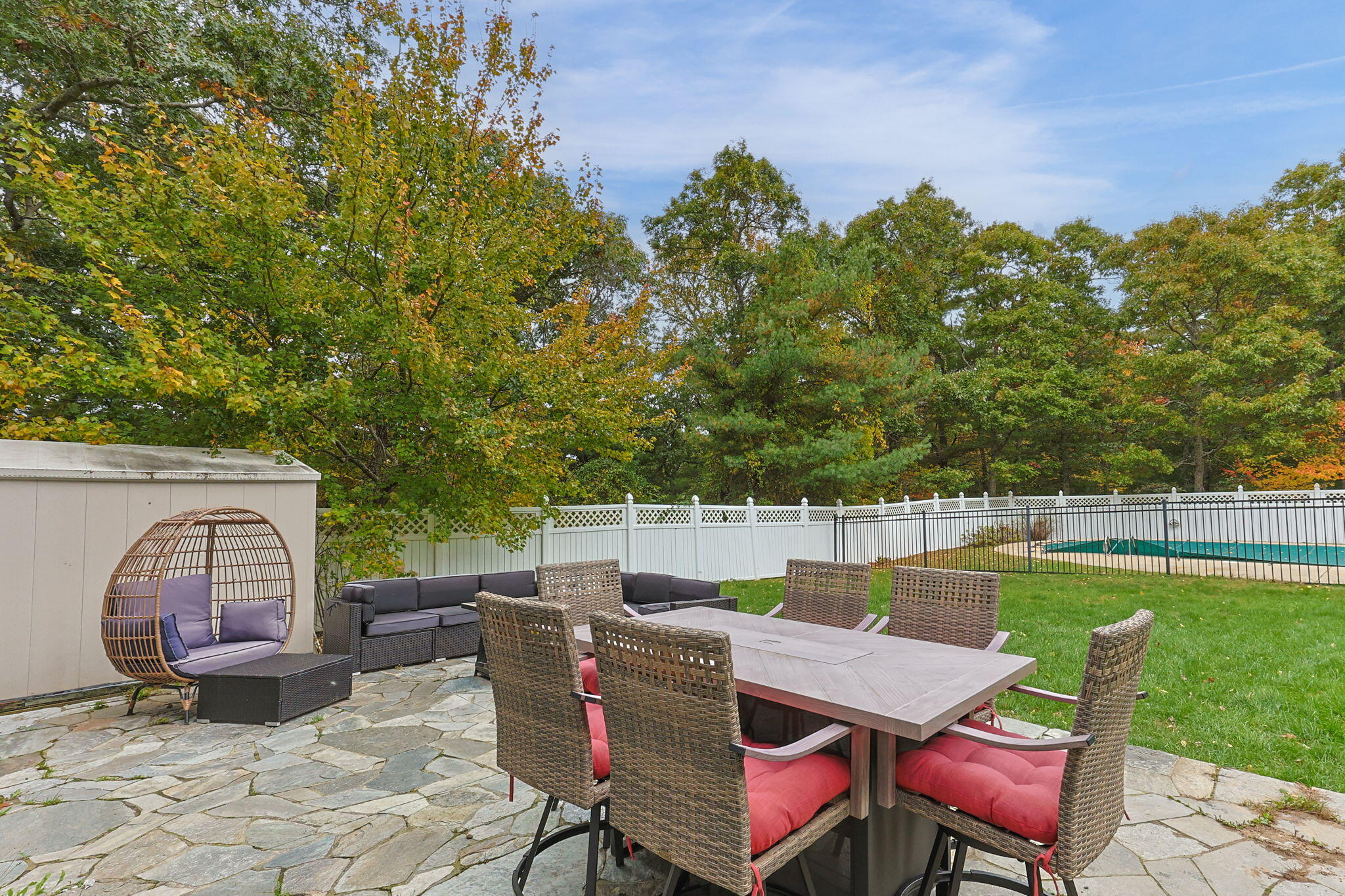 4 Knob Lane Bourne MA 02532