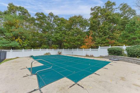 4 Knob Lane Bourne MA 02532