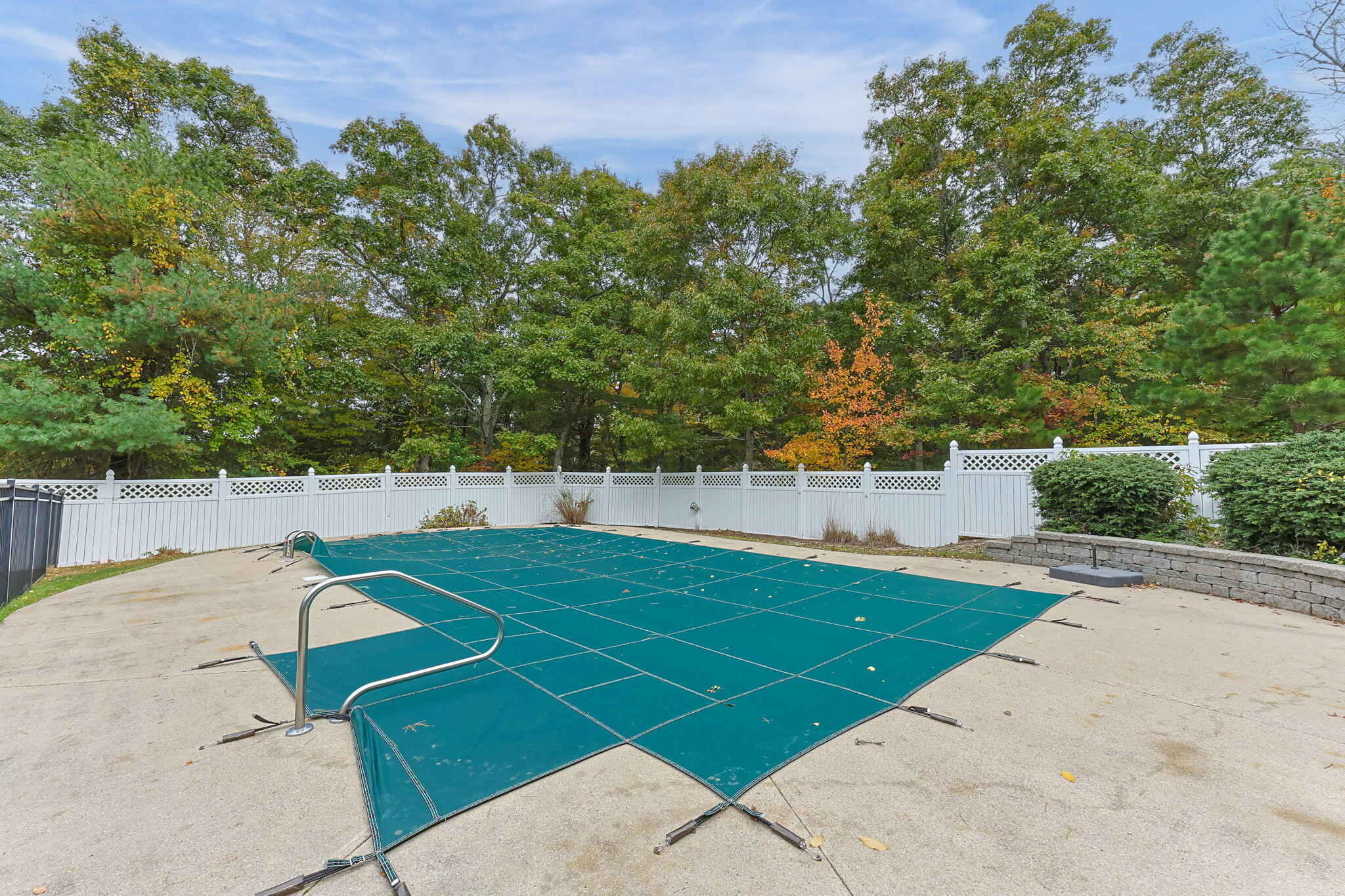 4 Knob Lane Bourne MA 02532