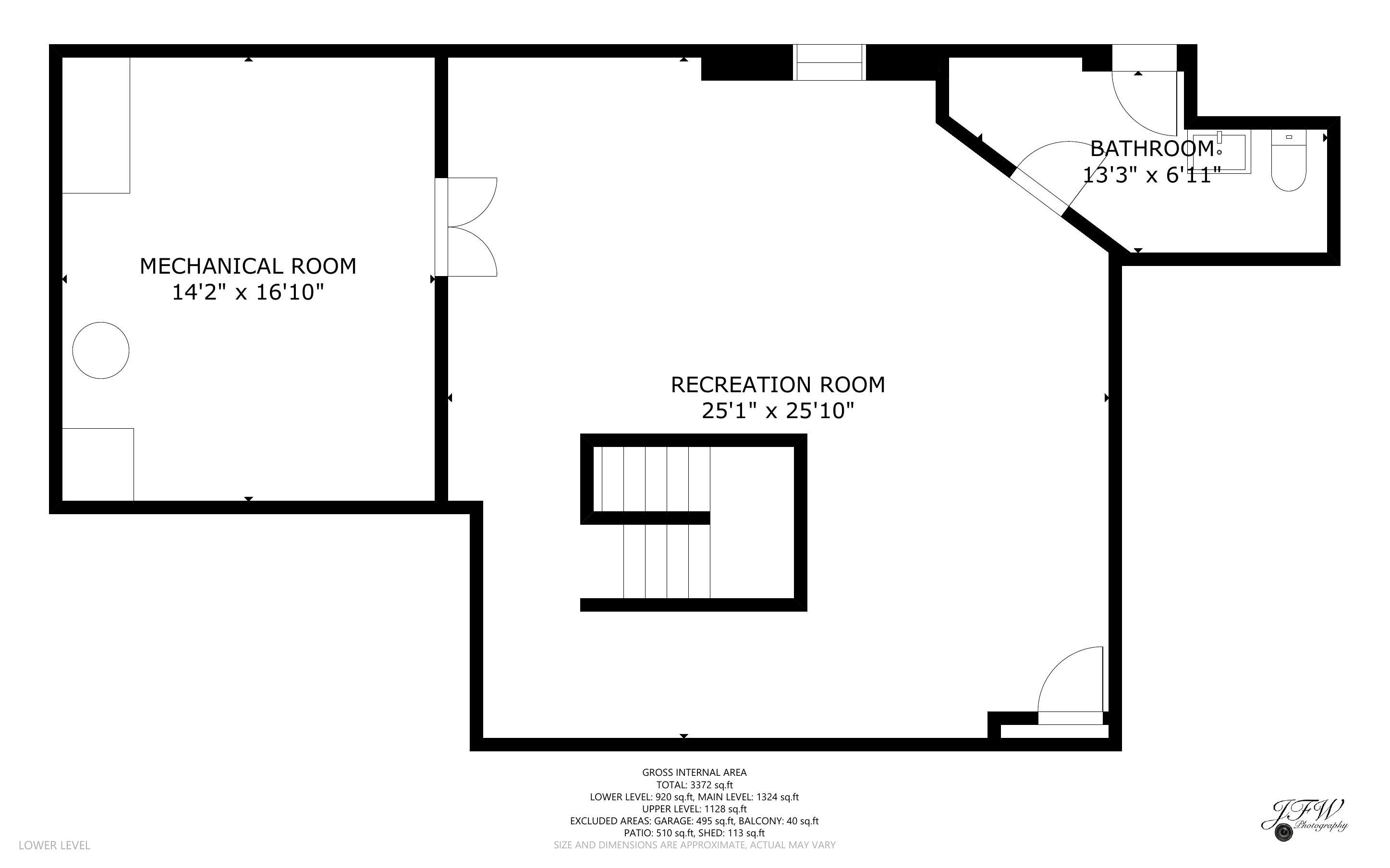 4 Knob Lane Bourne MA 02532