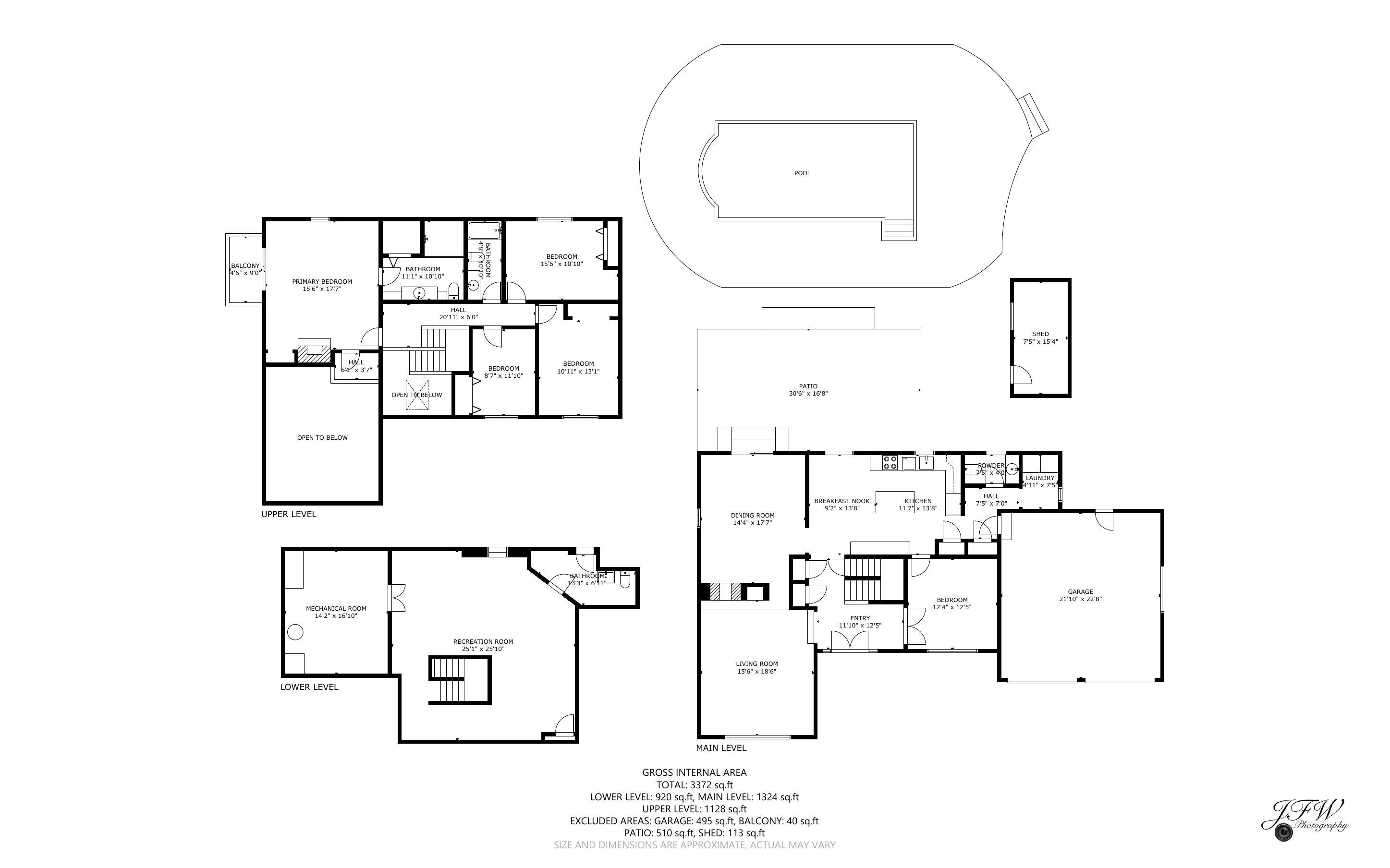 4 Knob Lane Bourne MA 02532