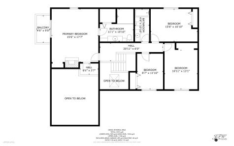 4 Knob Lane Bourne MA 02532